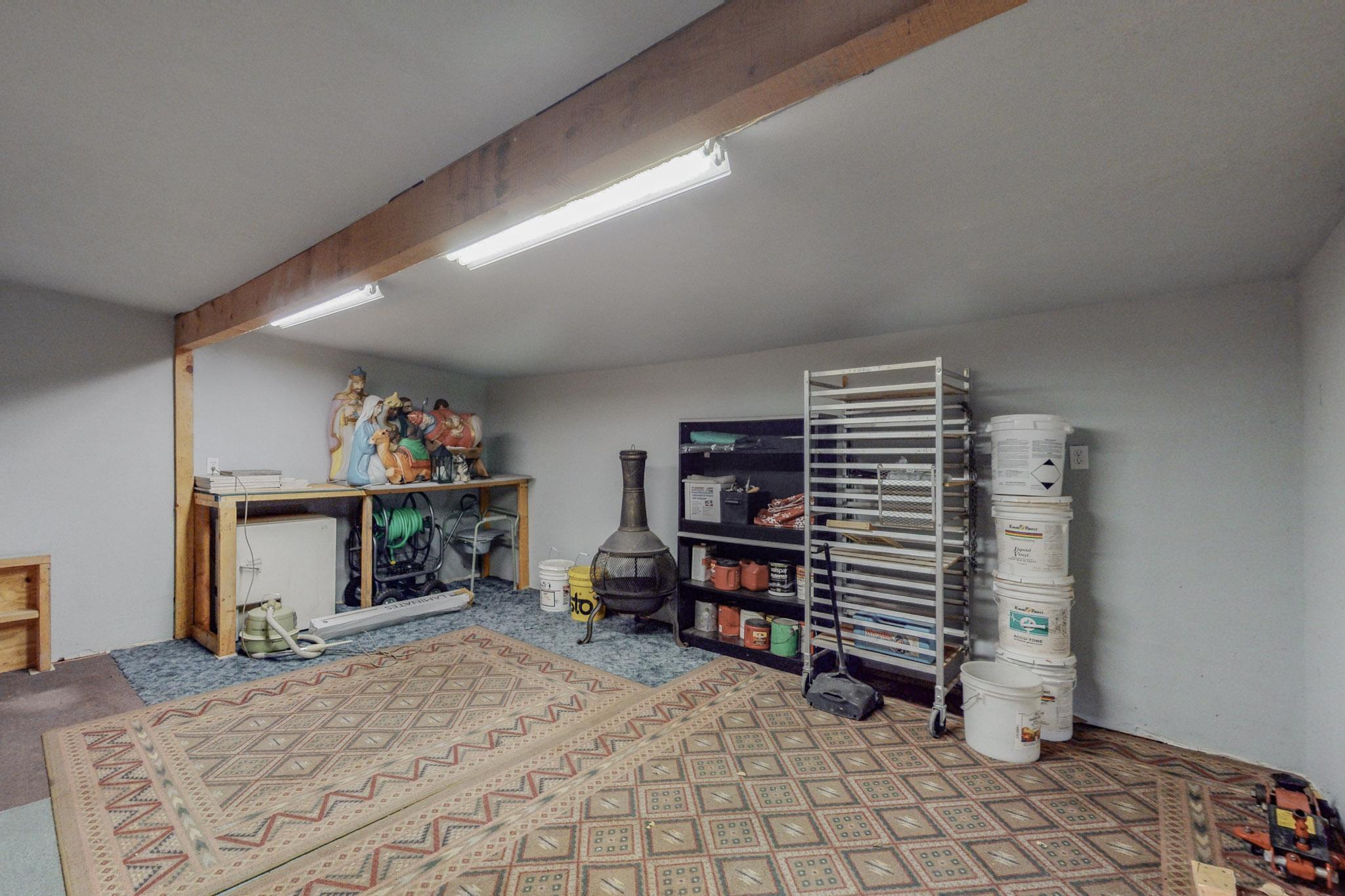 9644 Rio Grande Boulevard NW