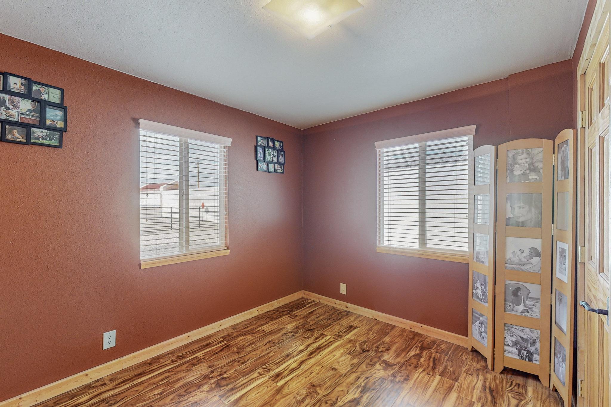 9644 Rio Grande Boulevard NW