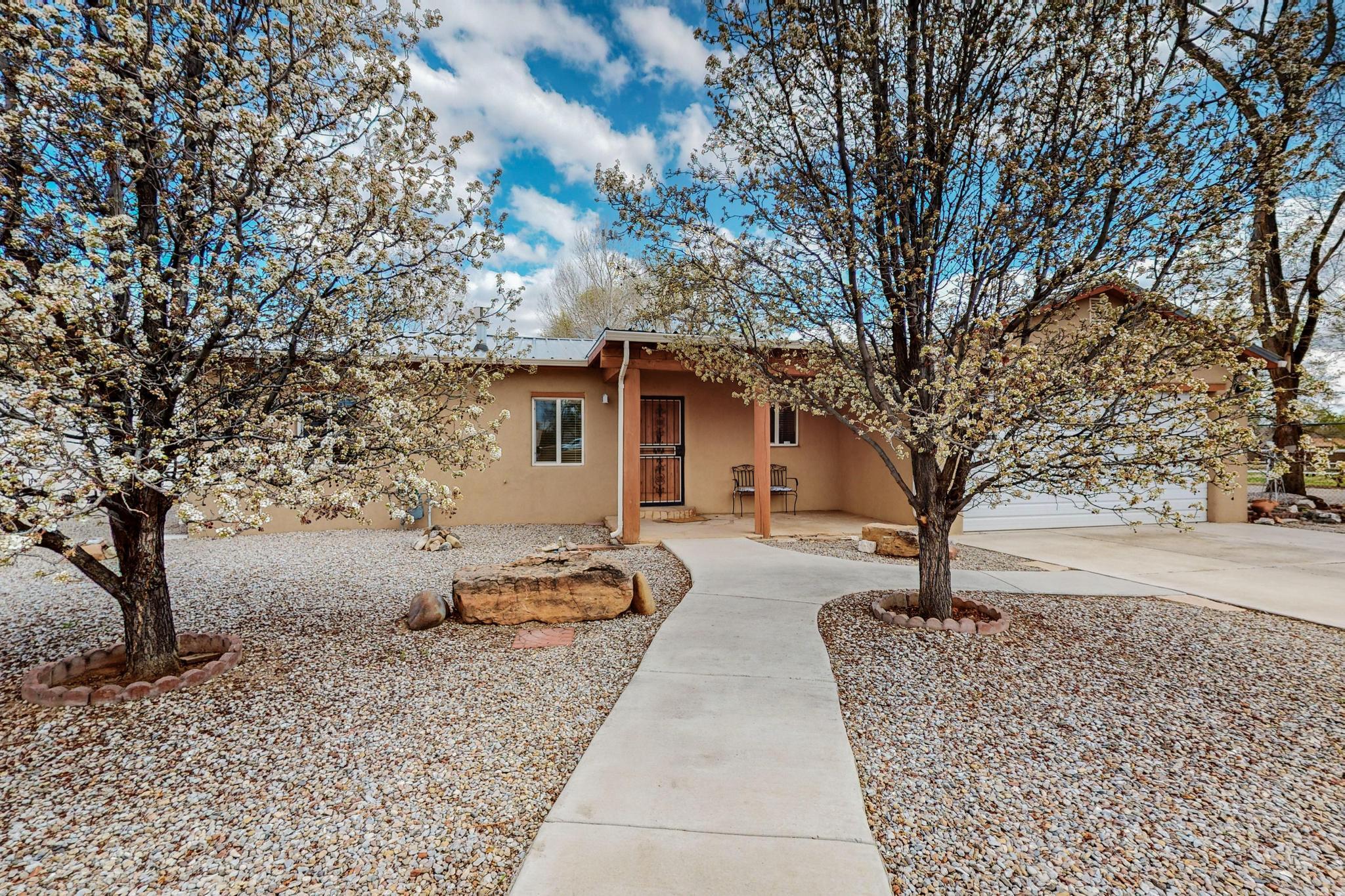 9644 Rio Grande Boulevard NW