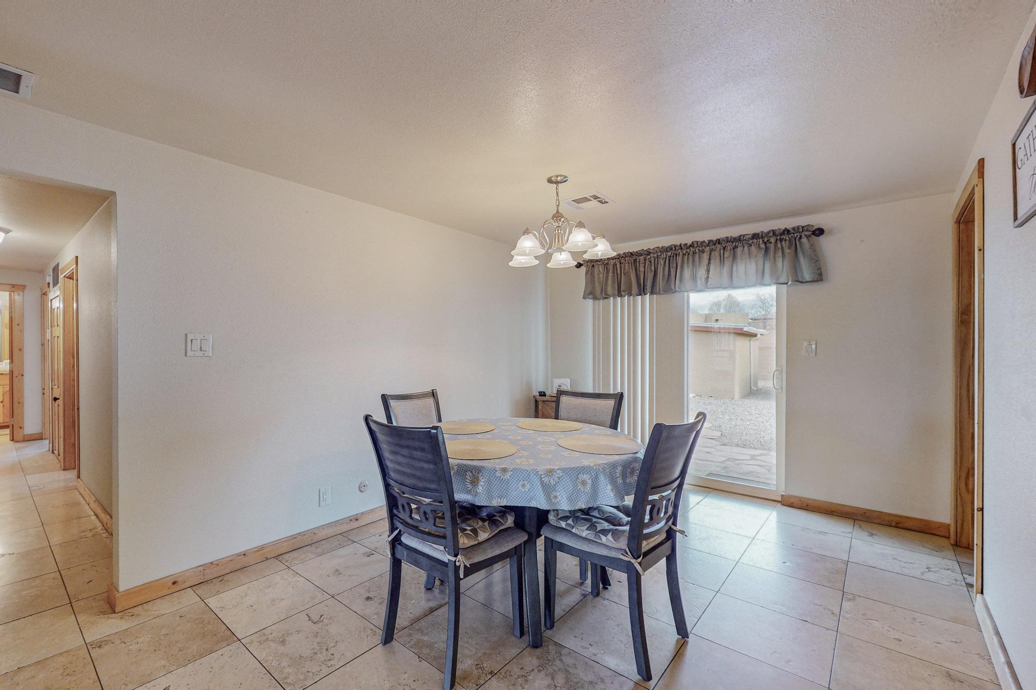 9644 Rio Grande Boulevard NW