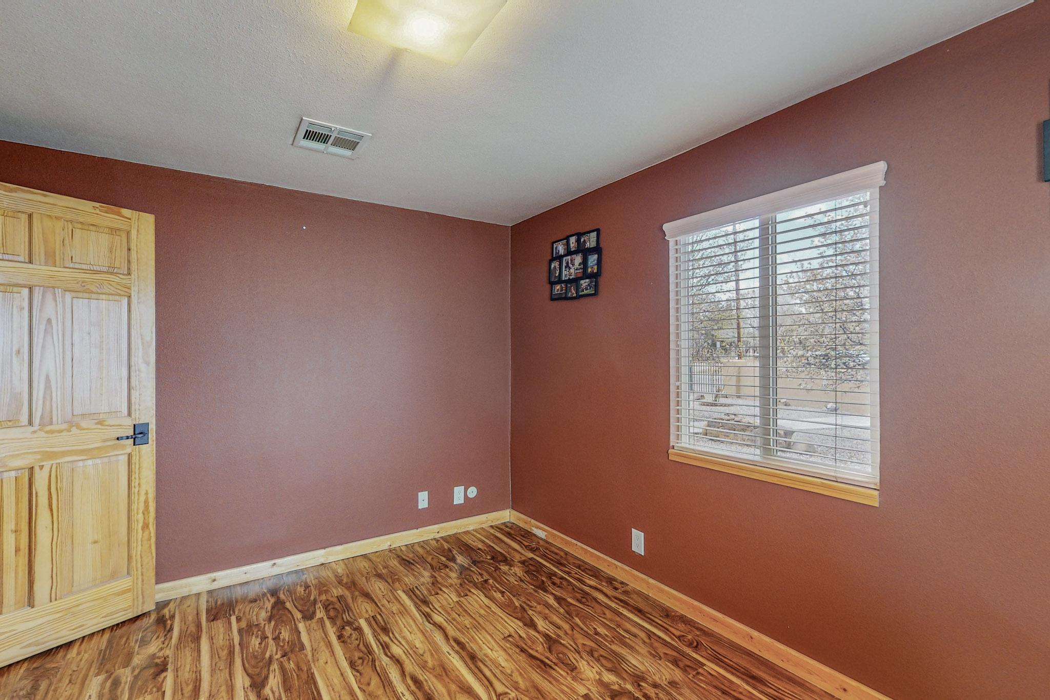 9644 Rio Grande Boulevard NW