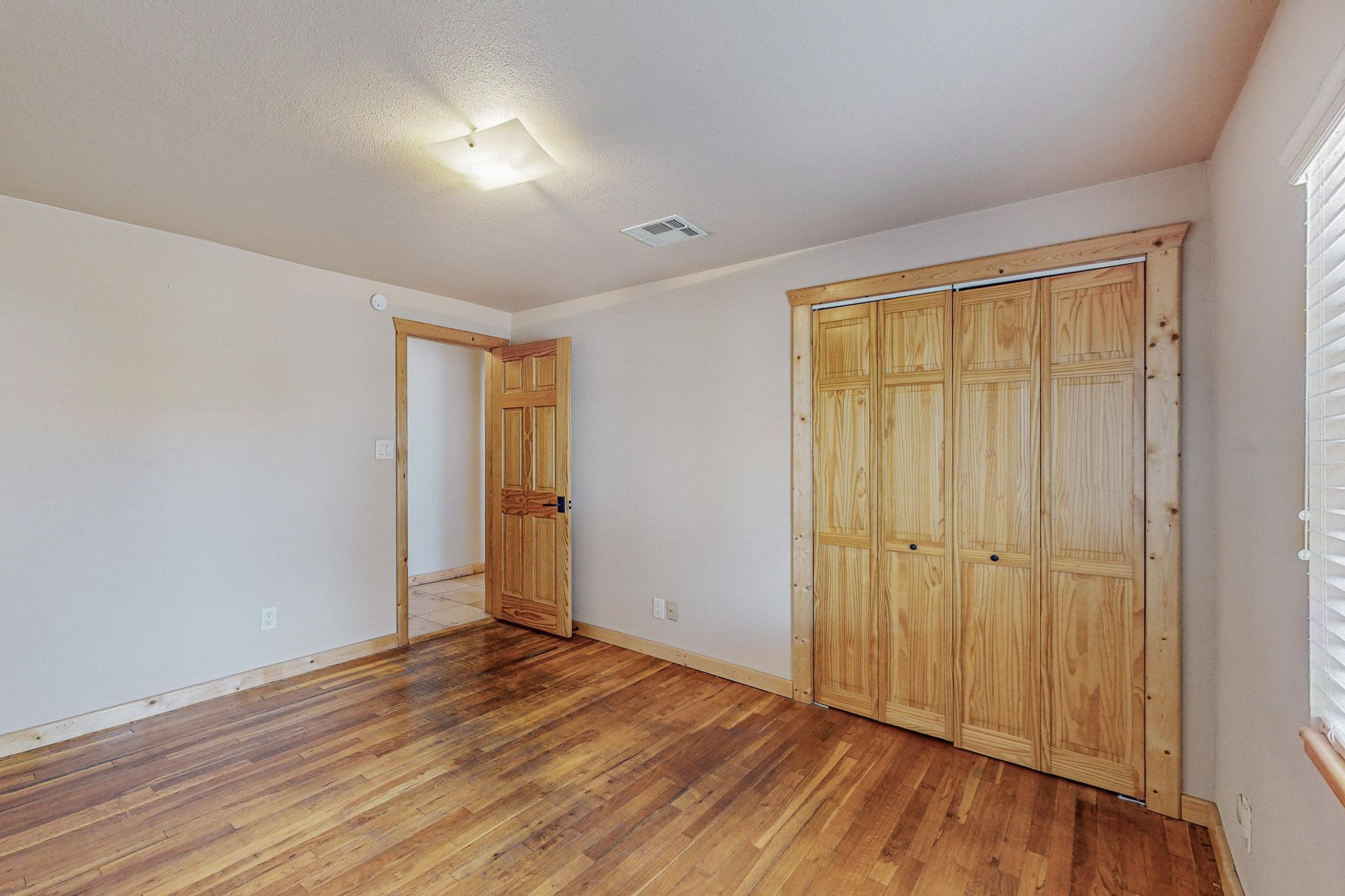 9644 Rio Grande Boulevard NW