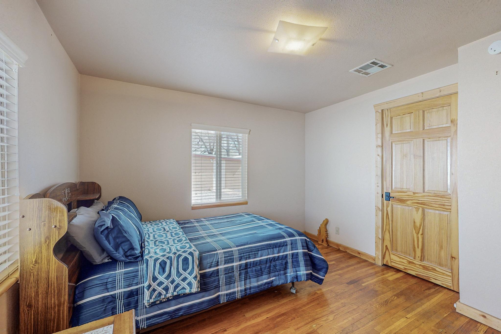 9644 Rio Grande Boulevard NW