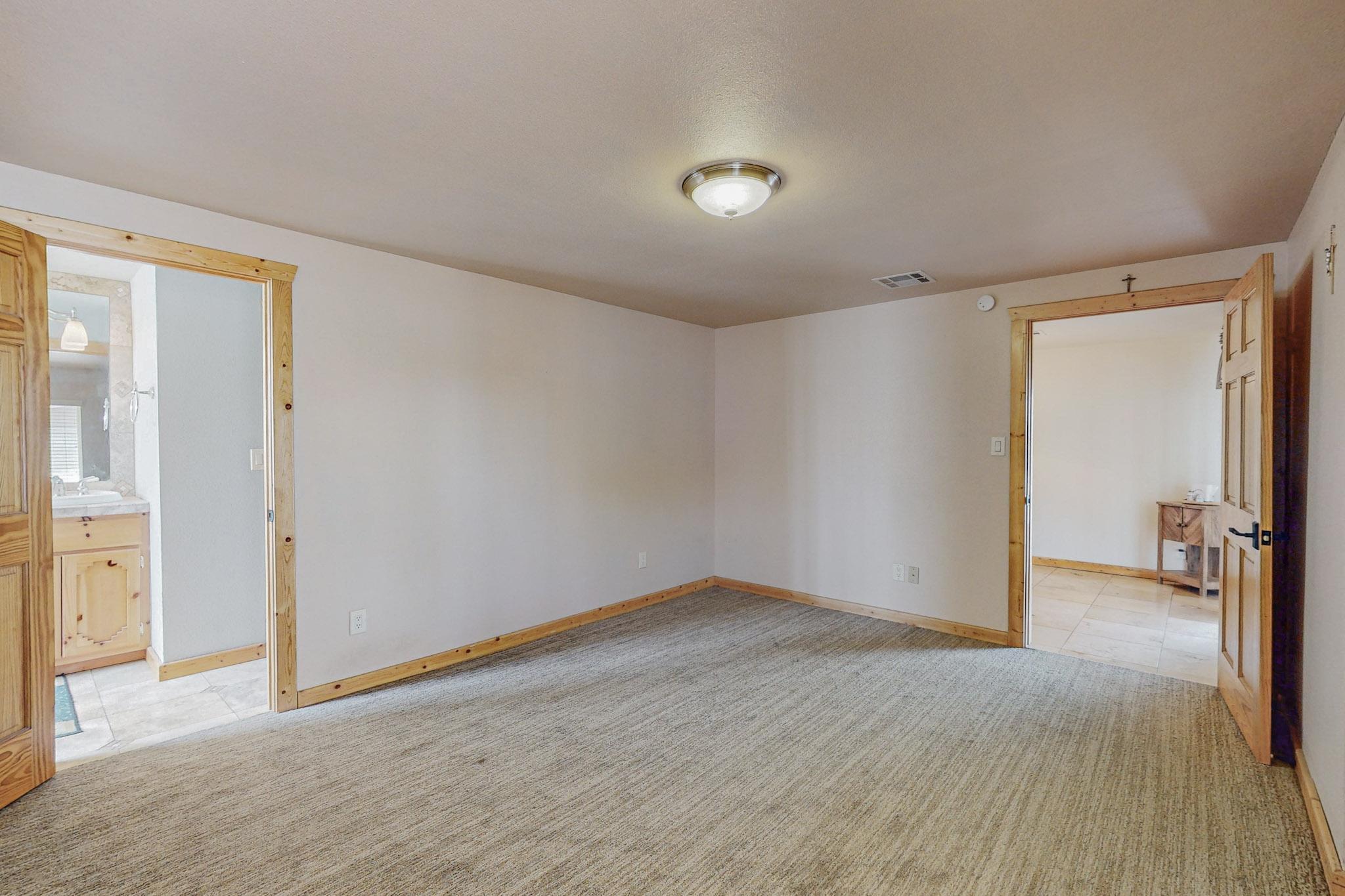 9644 Rio Grande Boulevard NW