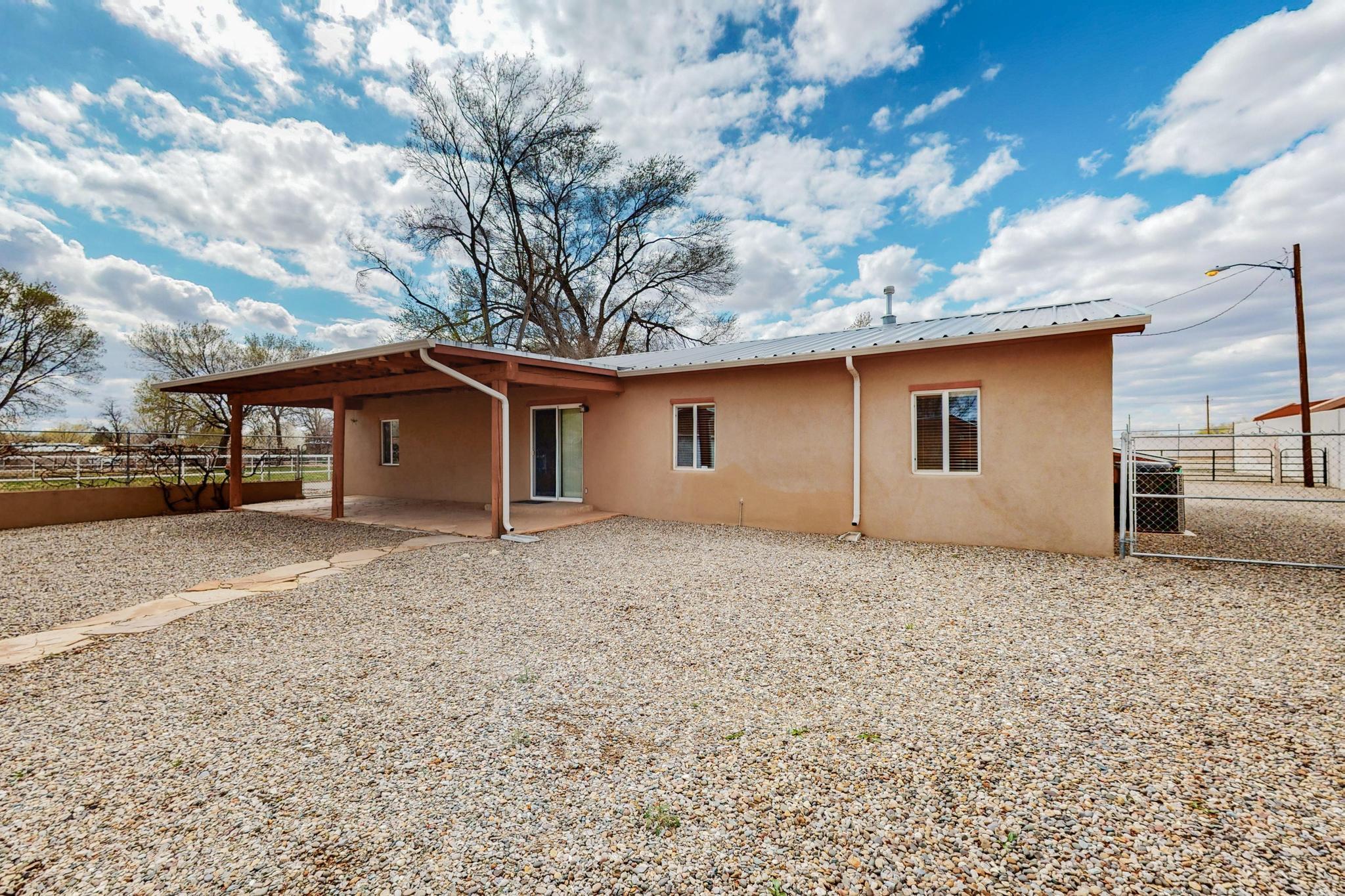 9644 Rio Grande Boulevard NW