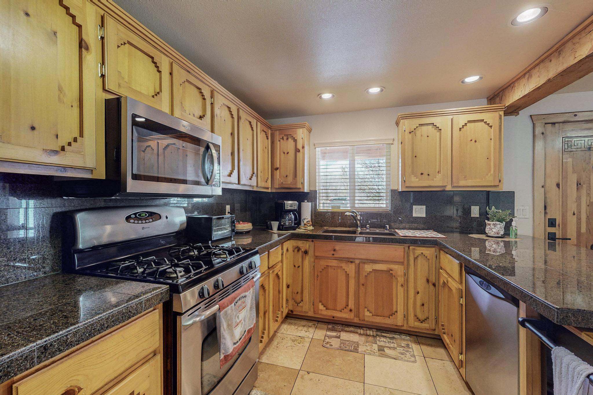 9644 Rio Grande Boulevard NW