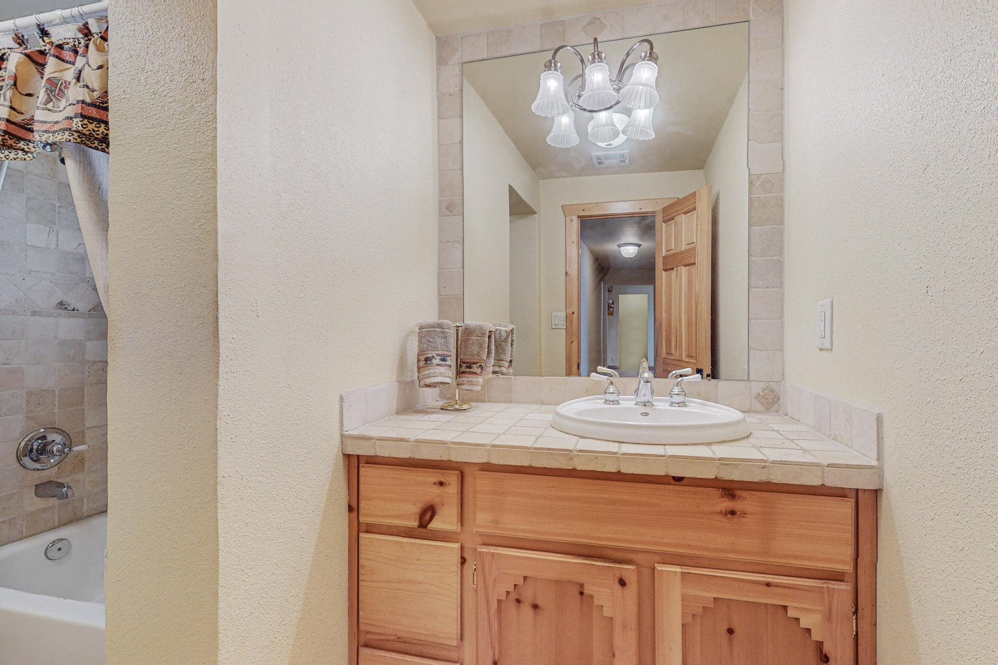 9644 Rio Grande Boulevard NW