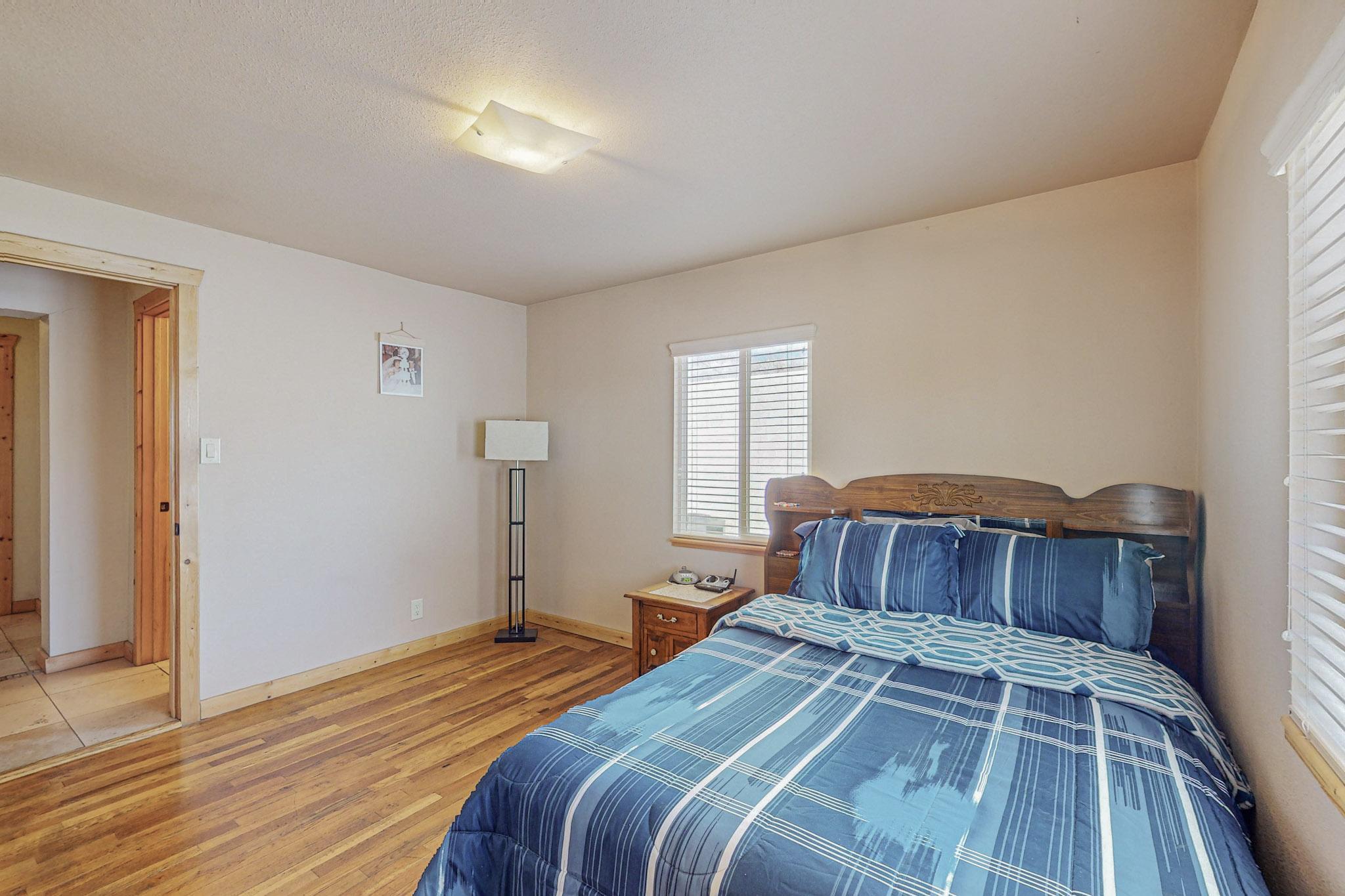 9644 Rio Grande Boulevard NW