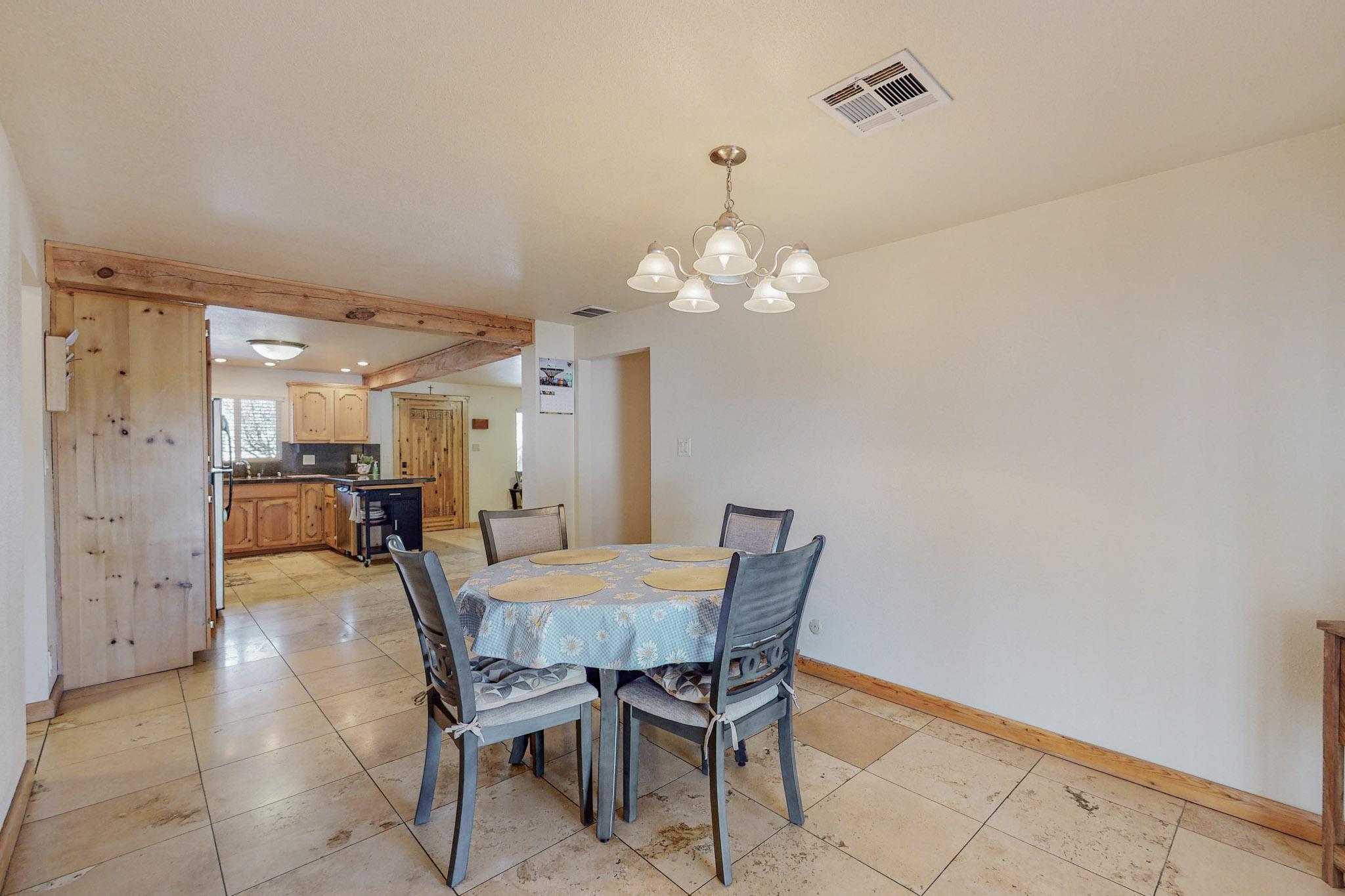 9644 Rio Grande Boulevard NW