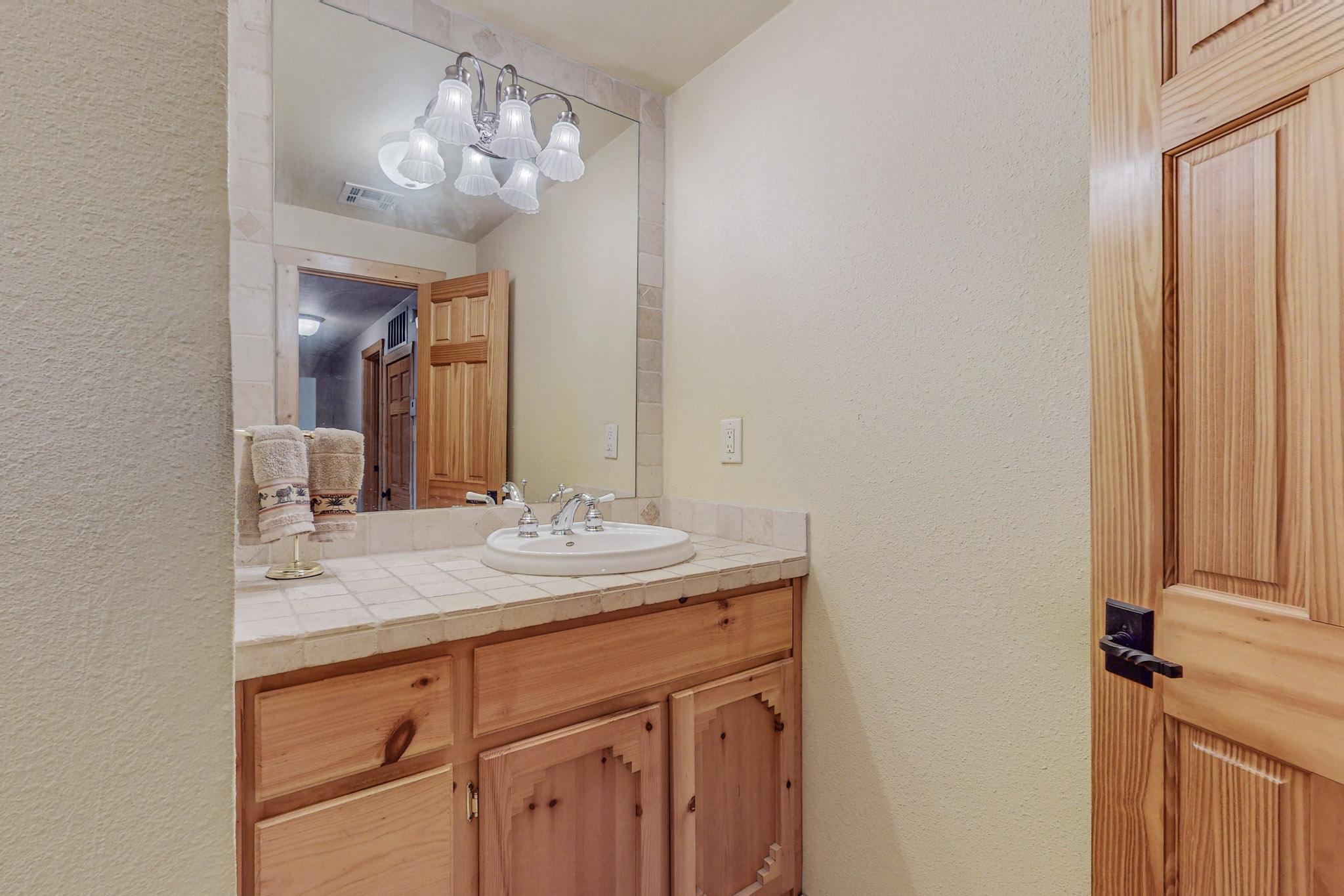 9644 Rio Grande Boulevard NW