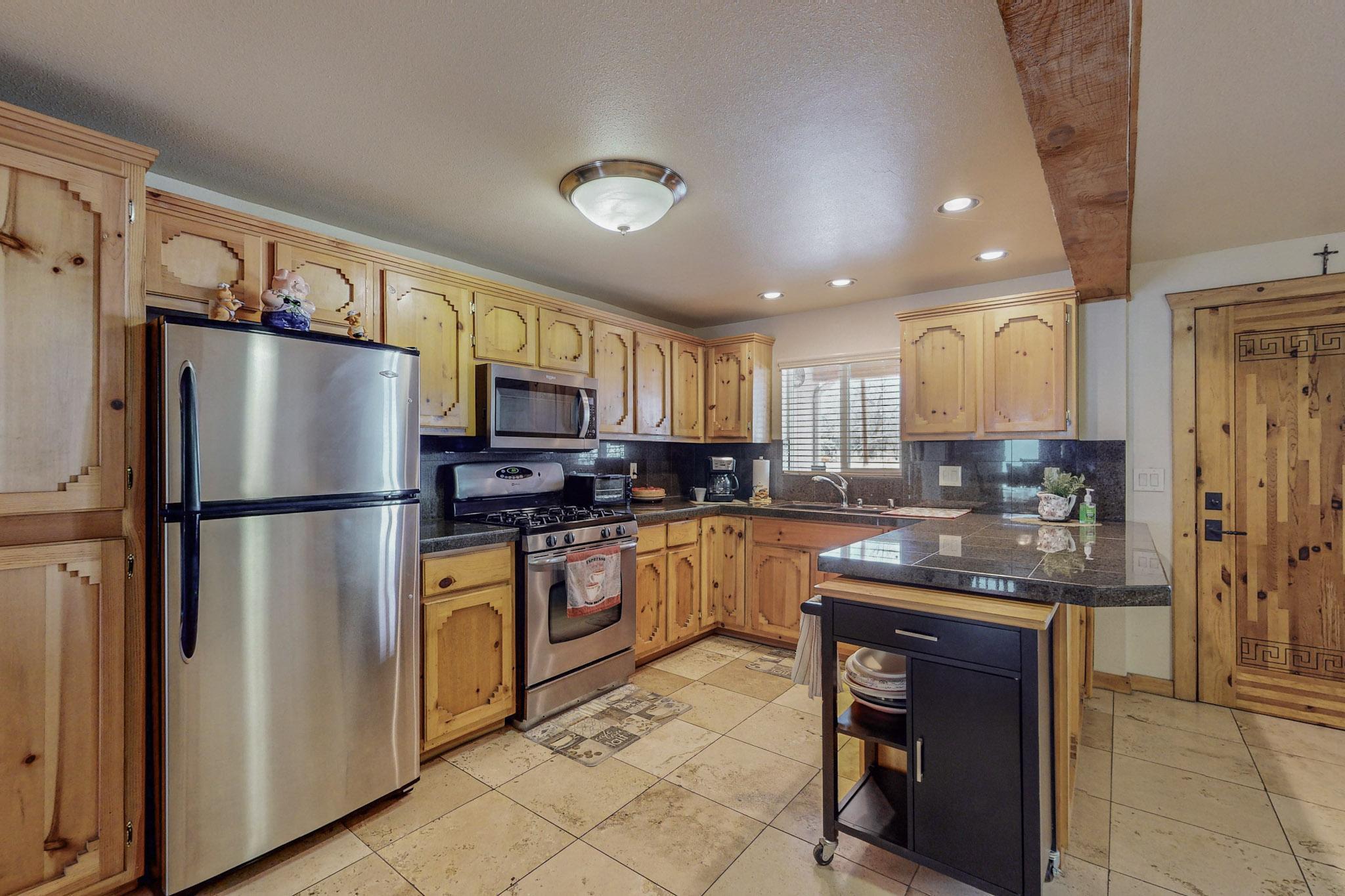 9644 Rio Grande Boulevard NW