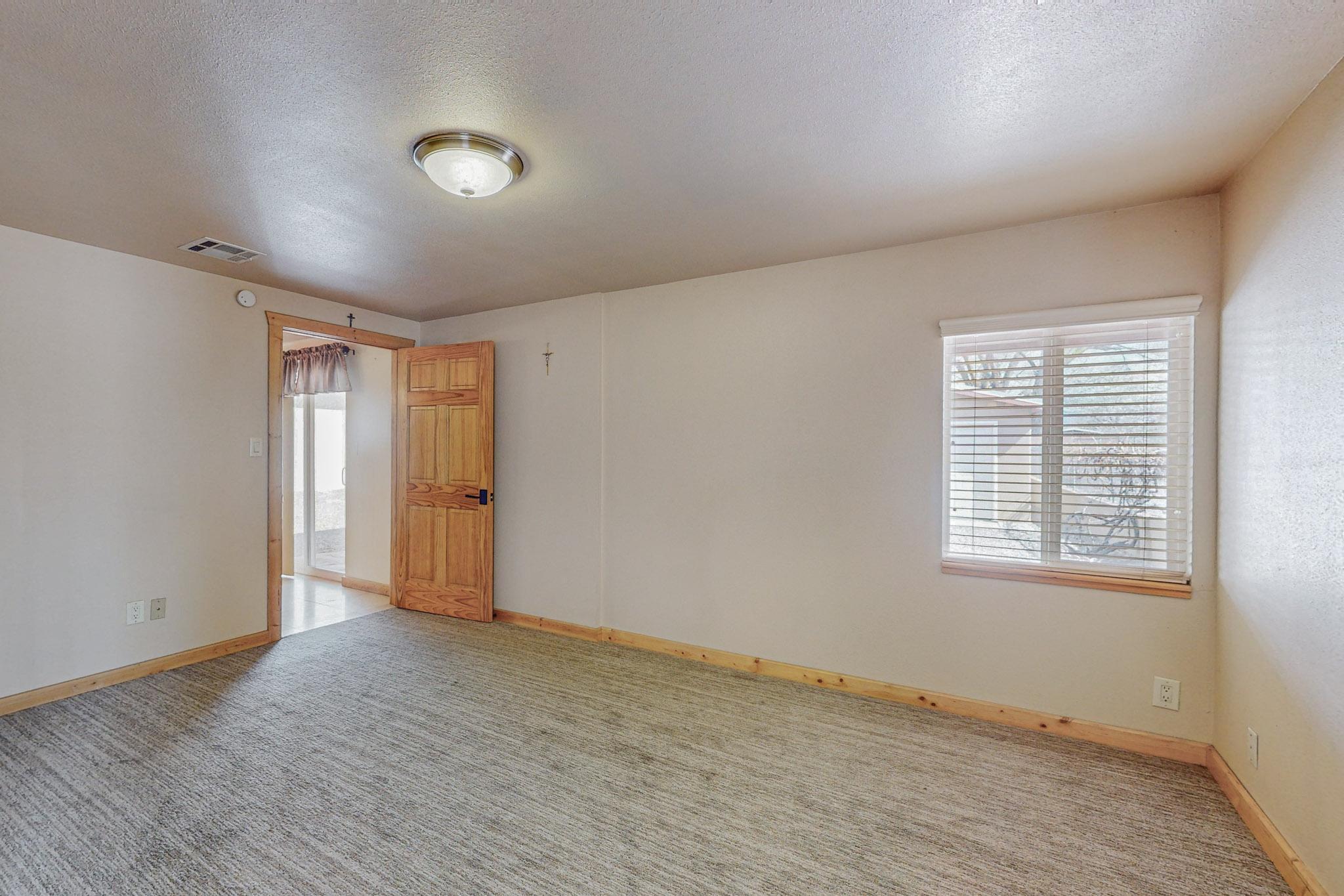 9644 Rio Grande Boulevard NW