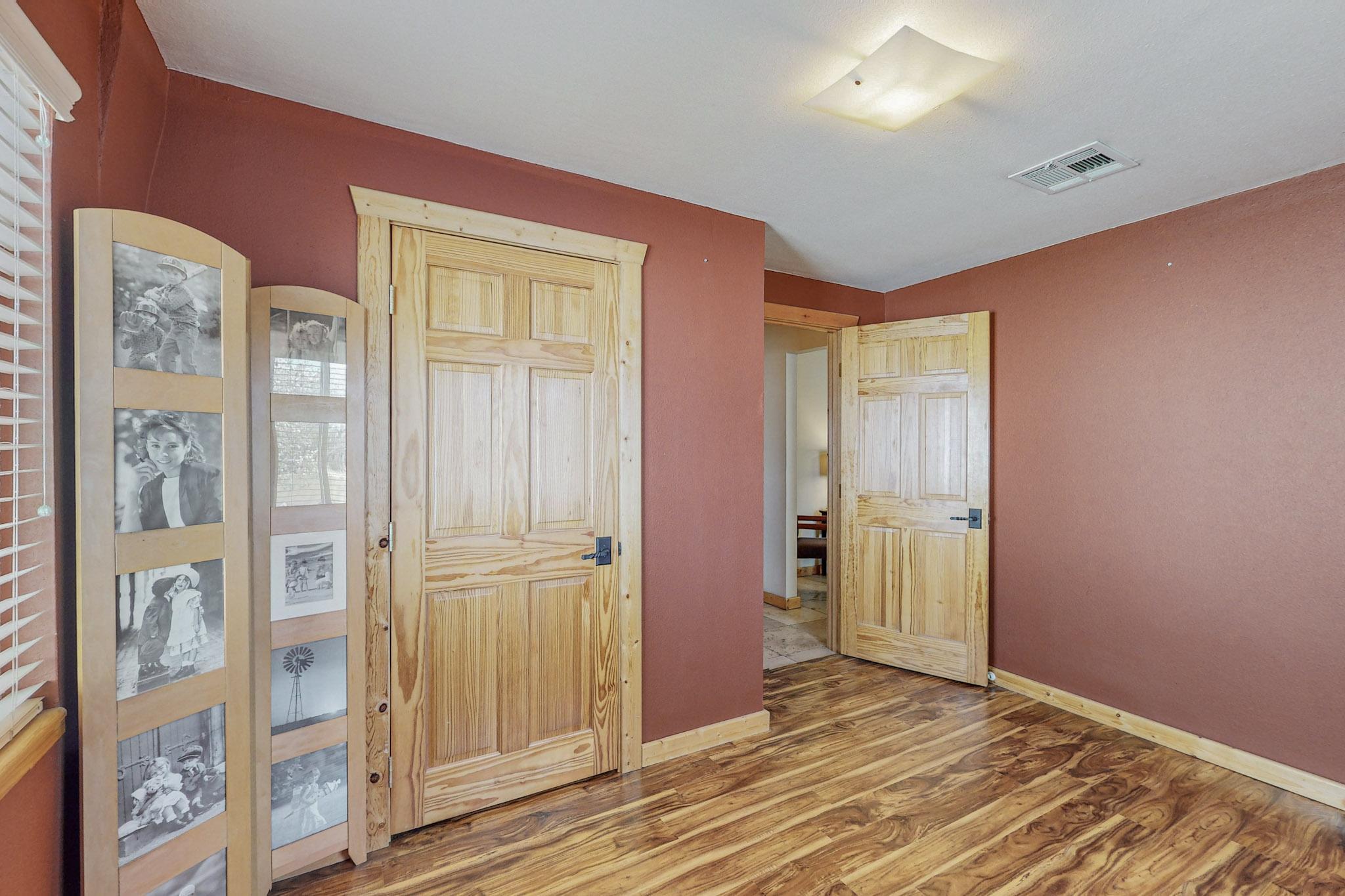 9644 Rio Grande Boulevard NW