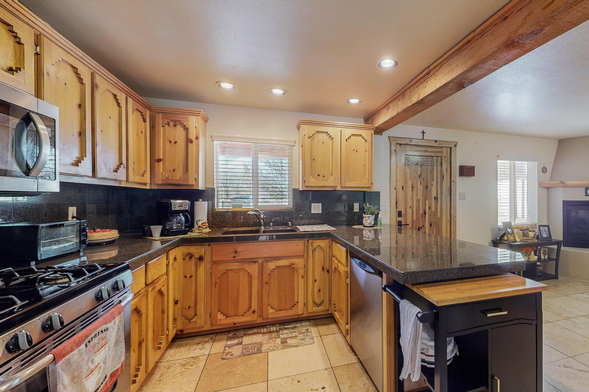 9644 Rio Grande Boulevard NW