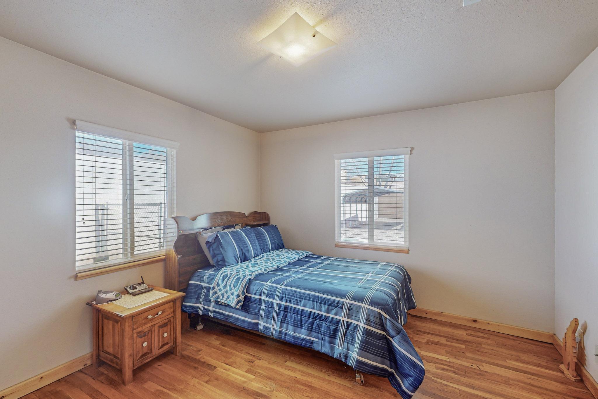 9644 Rio Grande Boulevard NW