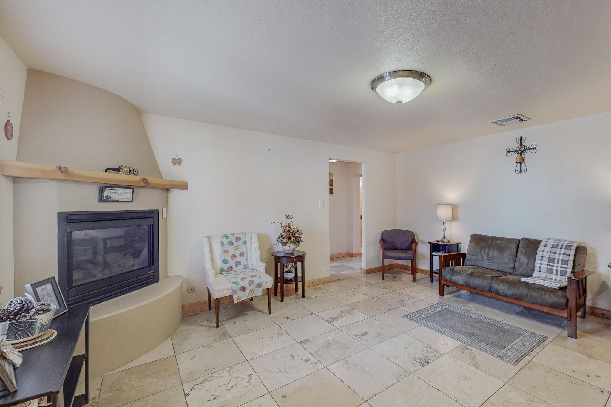 9644 Rio Grande Boulevard NW