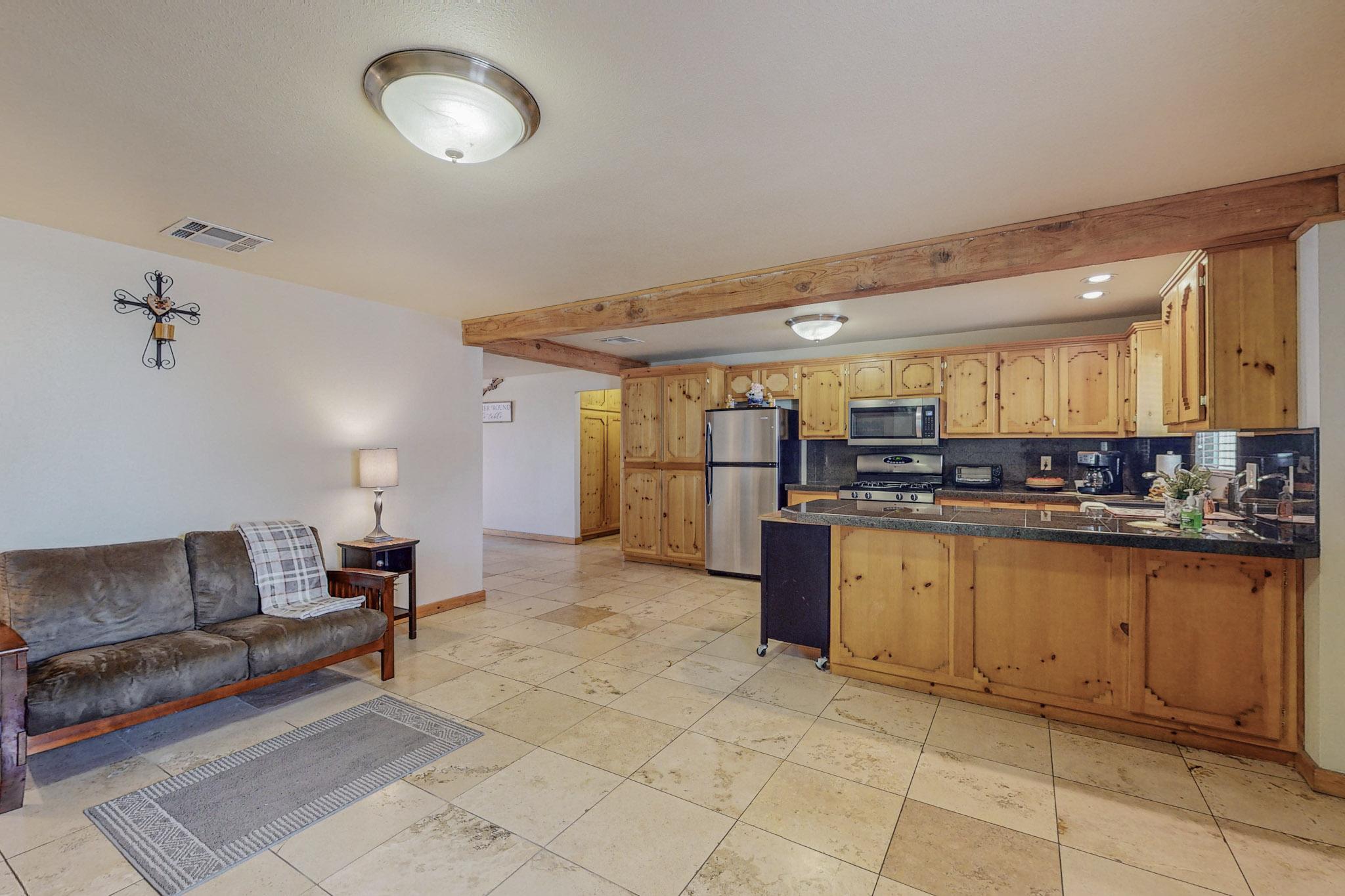 9644 Rio Grande Boulevard NW