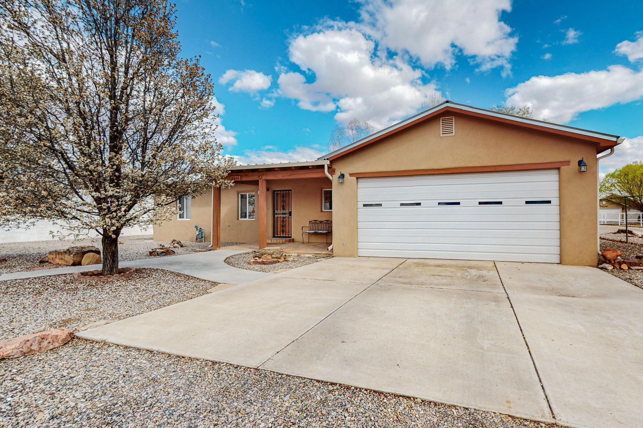 9644 Rio Grande Boulevard NW