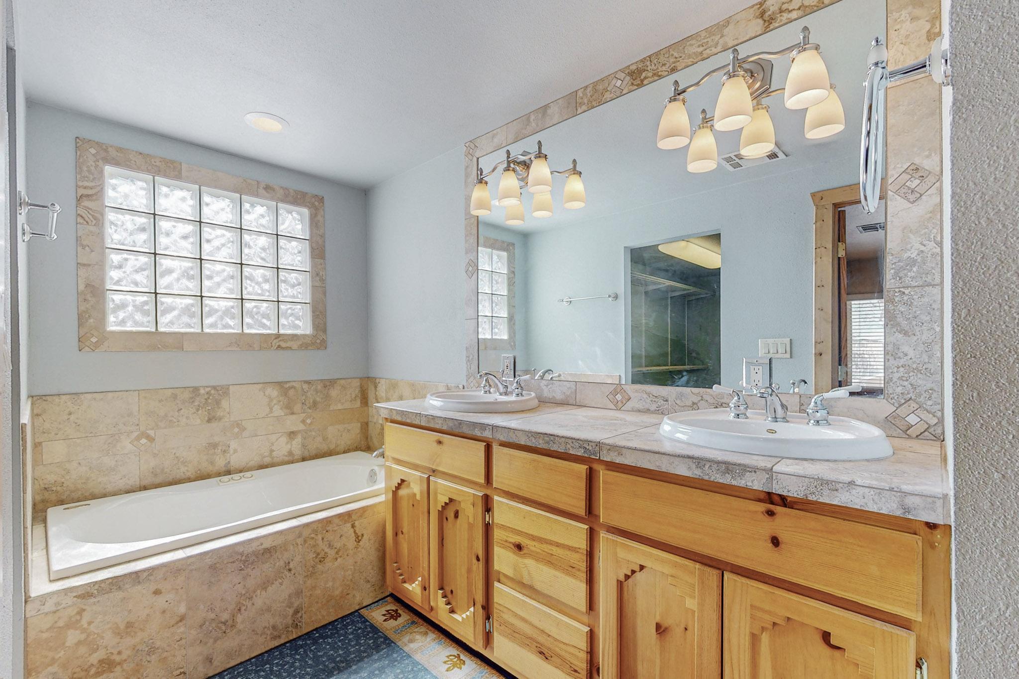 9644 Rio Grande Boulevard NW