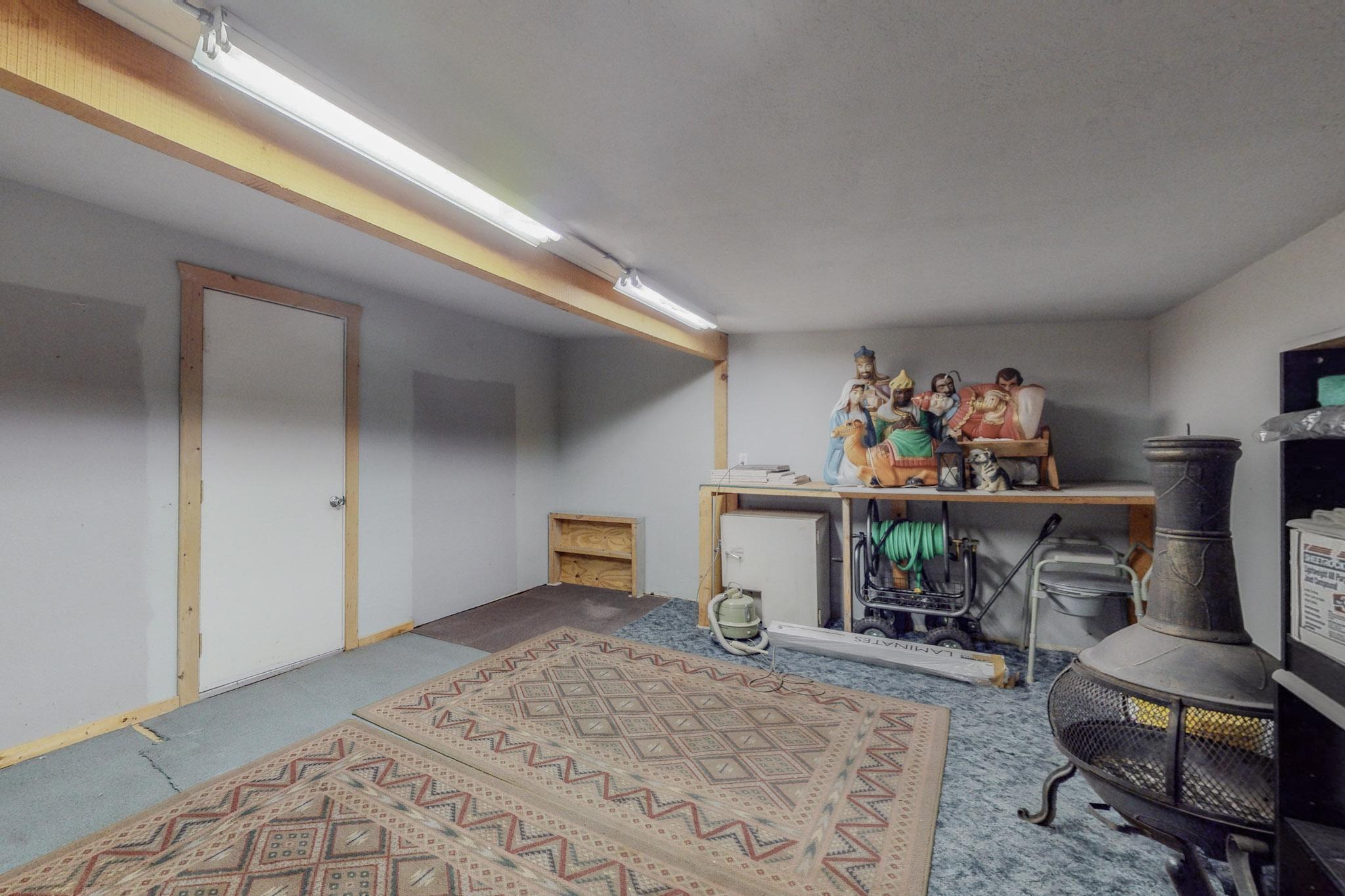 9644 Rio Grande Boulevard NW