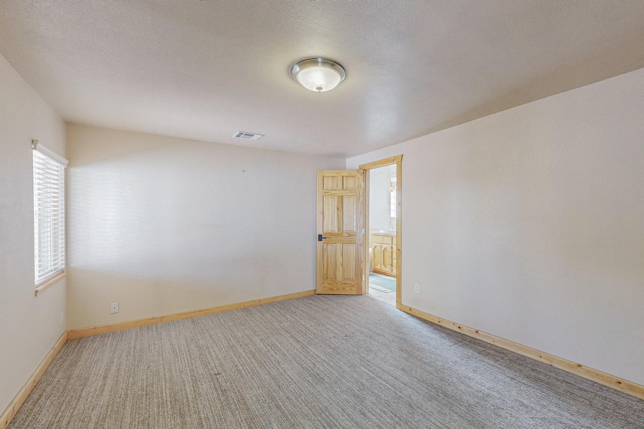 9644 Rio Grande Boulevard NW