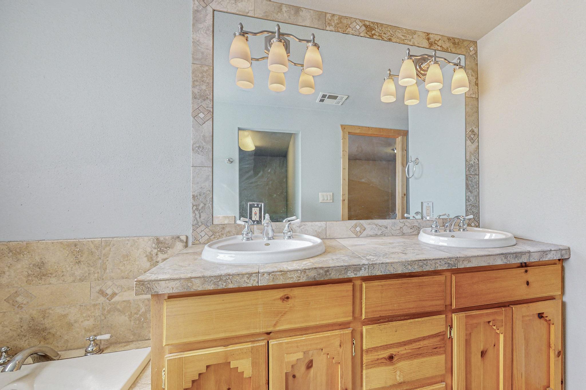 9644 Rio Grande Boulevard NW