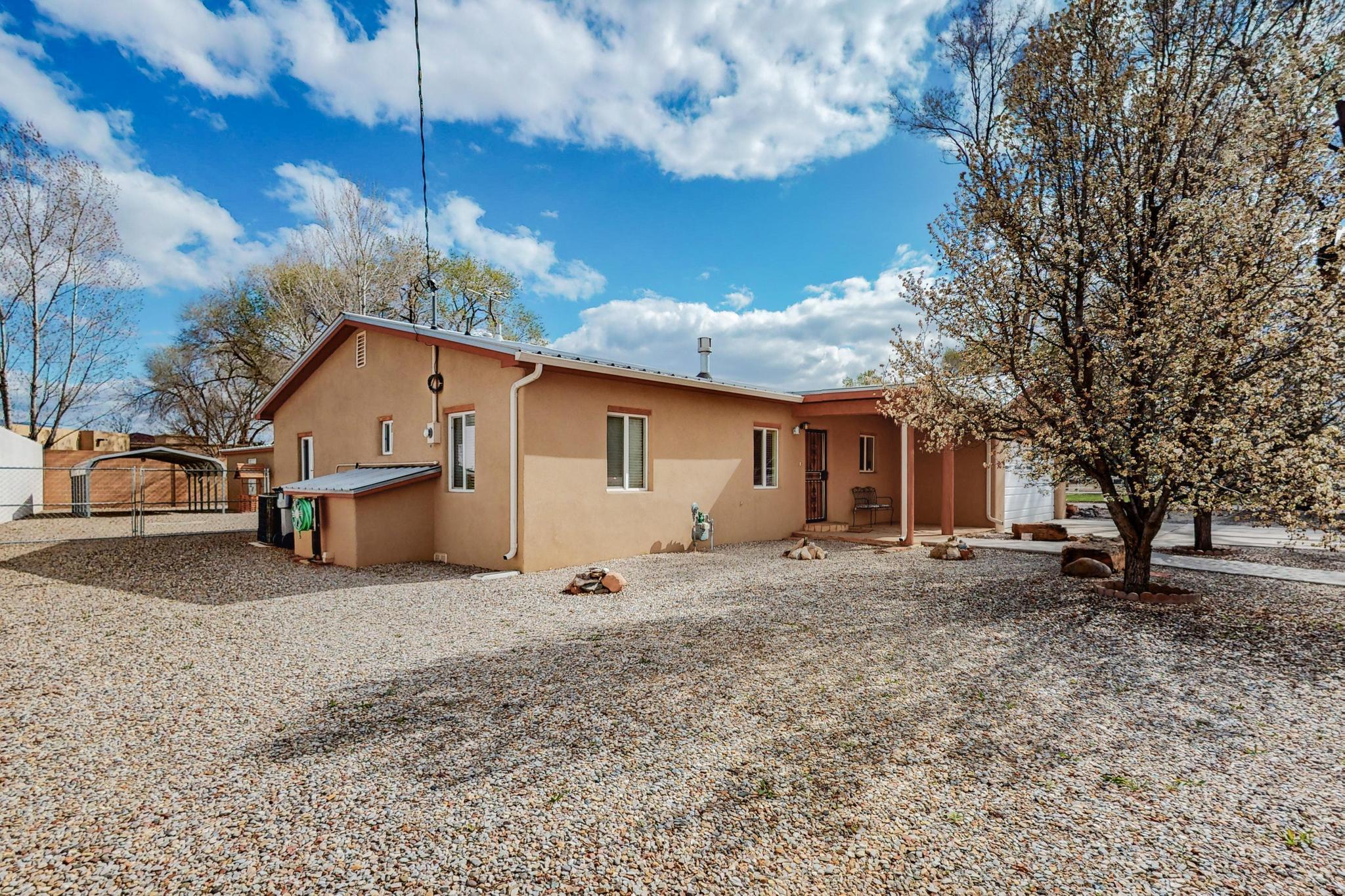 9644 Rio Grande Boulevard NW