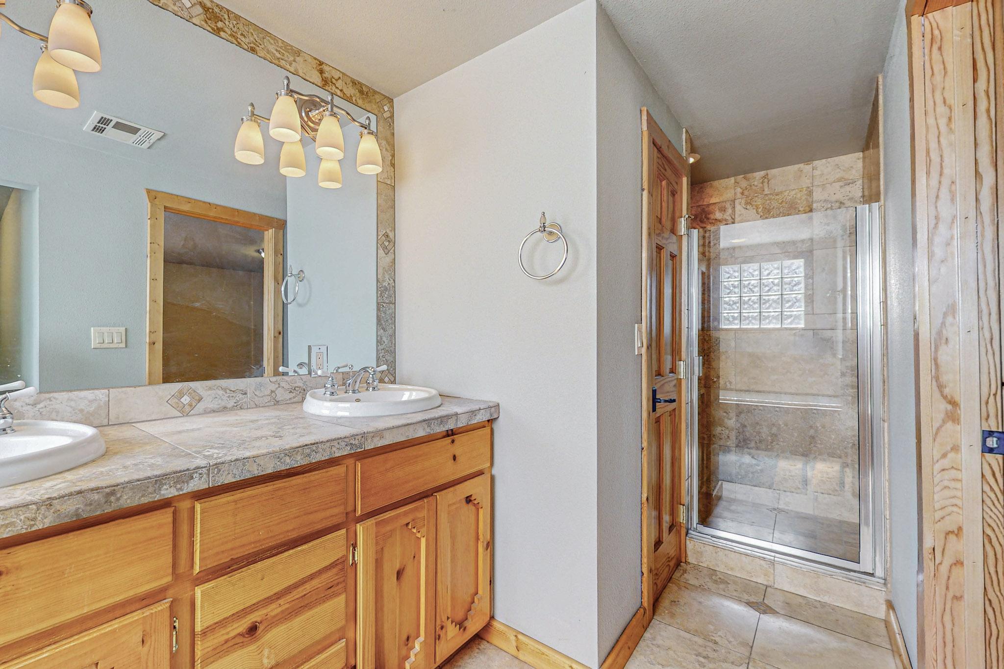 9644 Rio Grande Boulevard NW