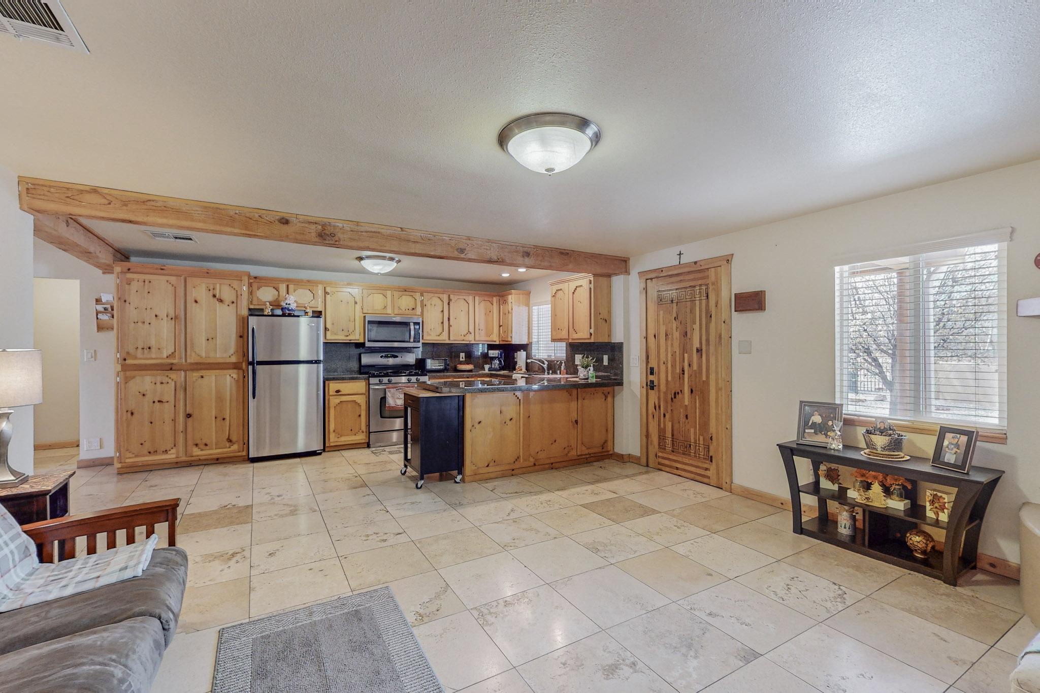 9644 Rio Grande Boulevard NW