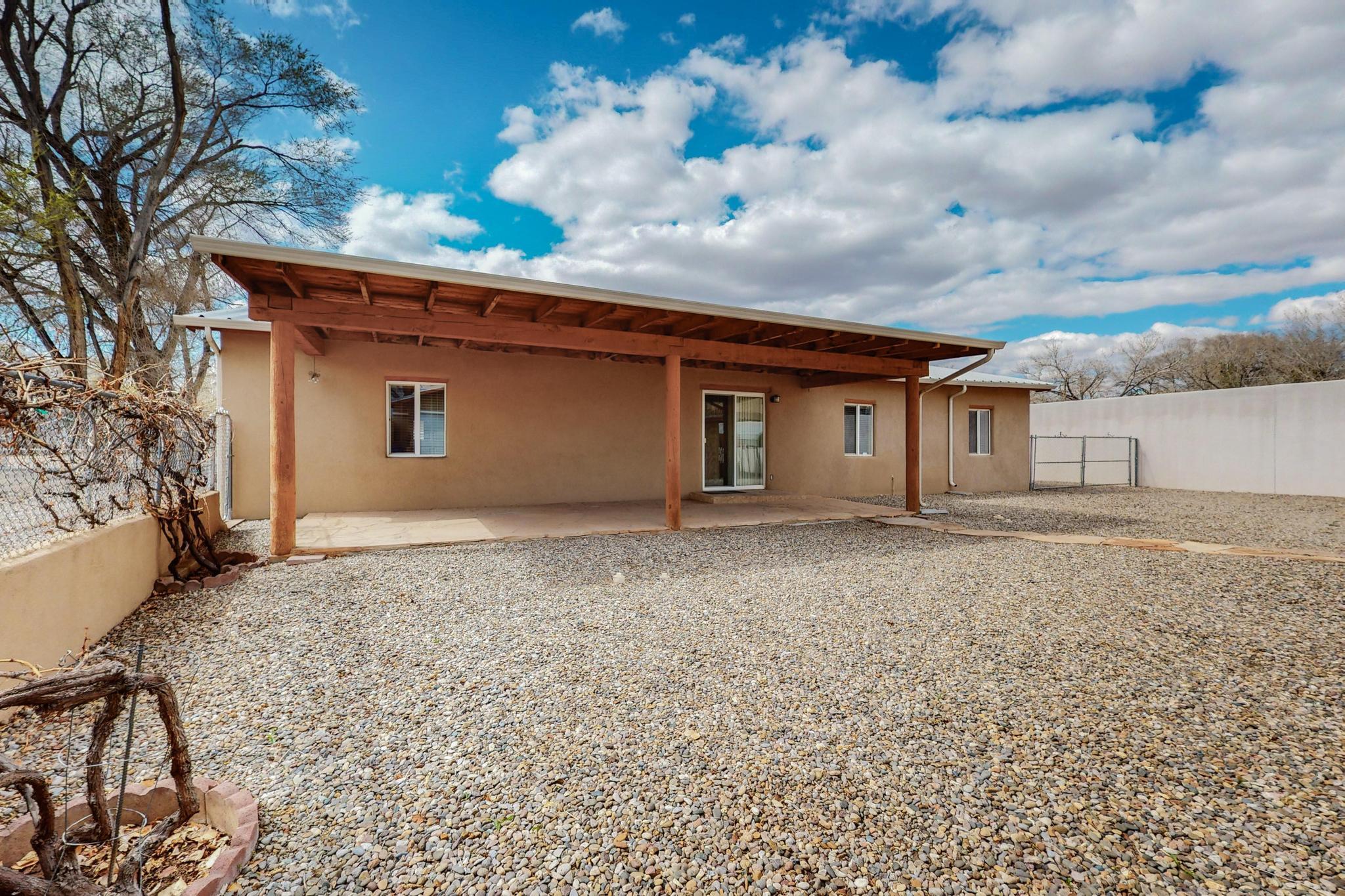 9644 Rio Grande Boulevard NW