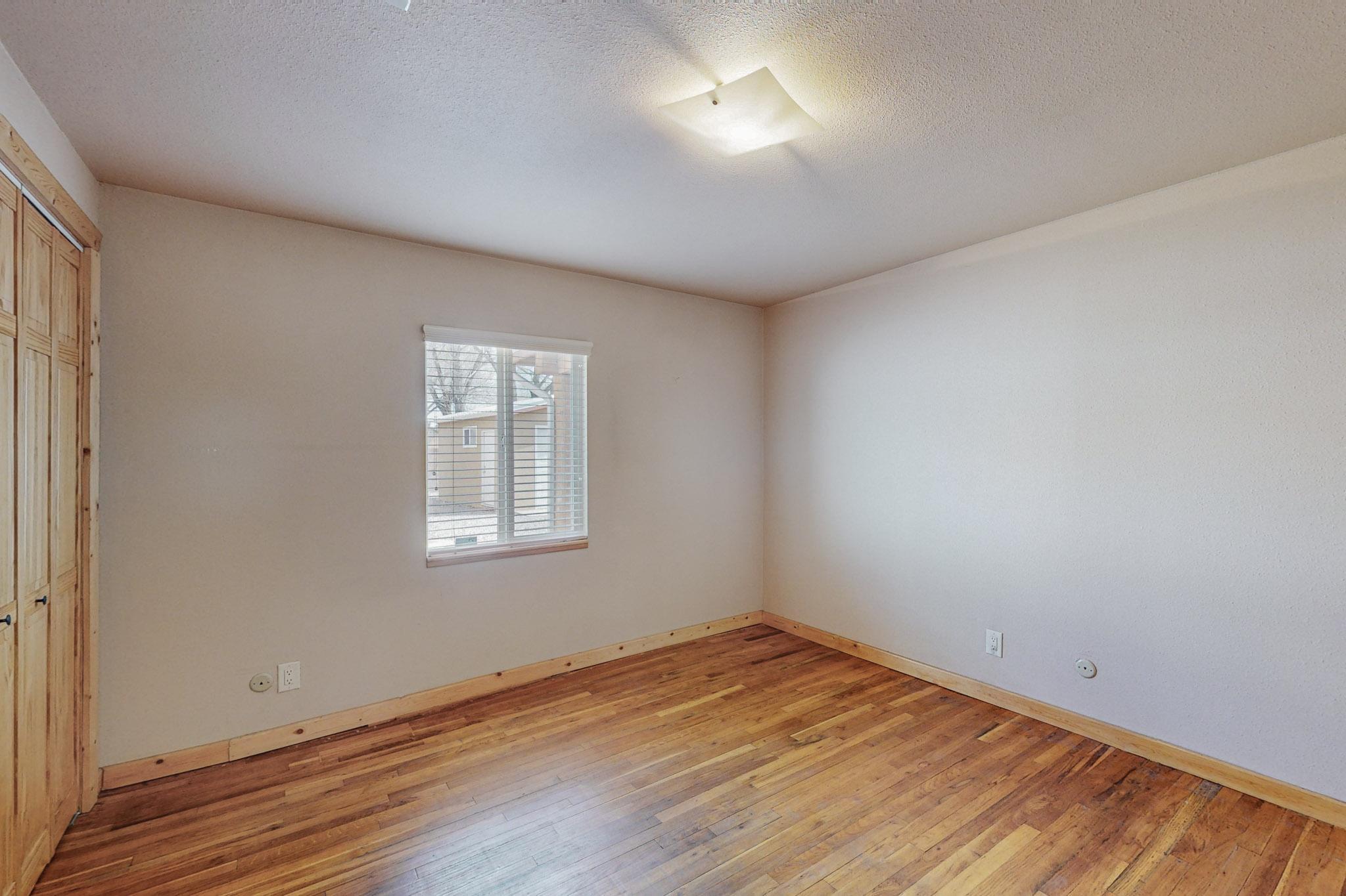 9644 Rio Grande Boulevard NW