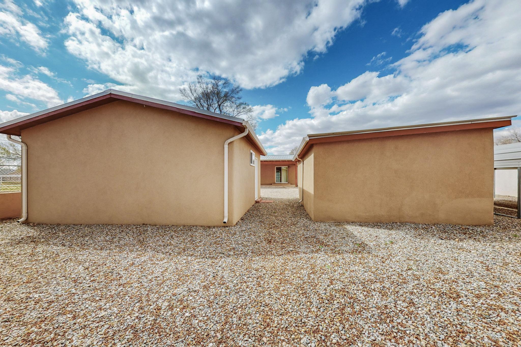 9644 Rio Grande Boulevard NW