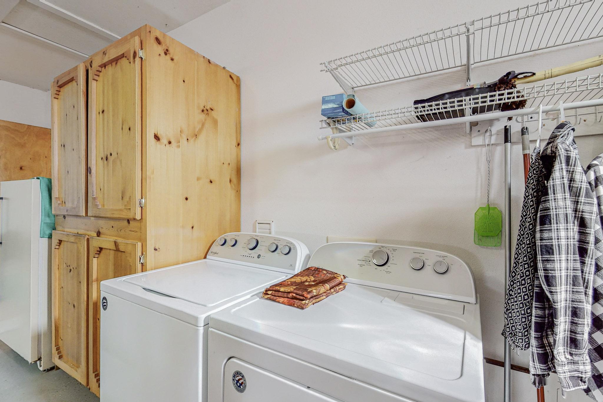 9644 Rio Grande Boulevard NW