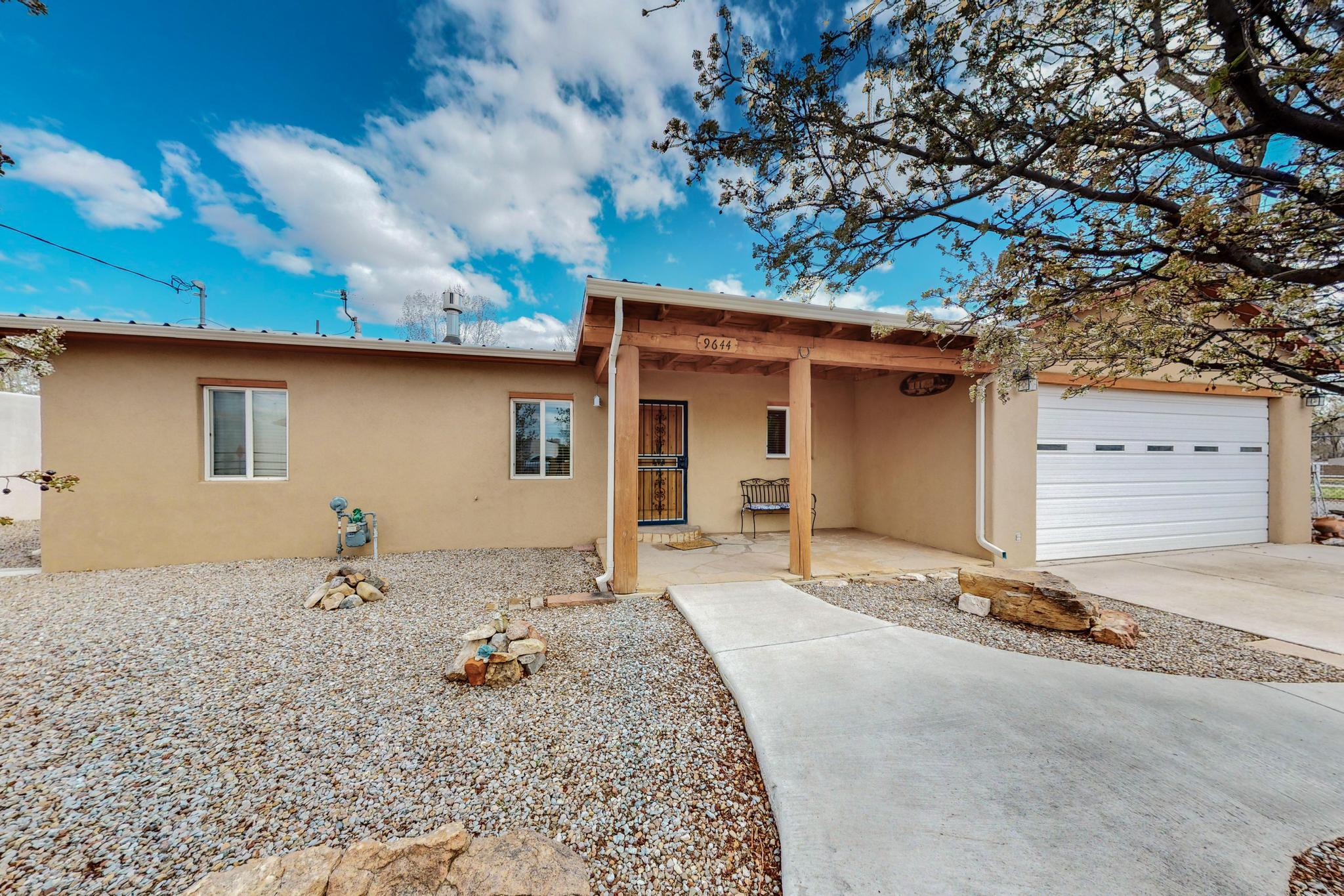 9644 Rio Grande Boulevard NW