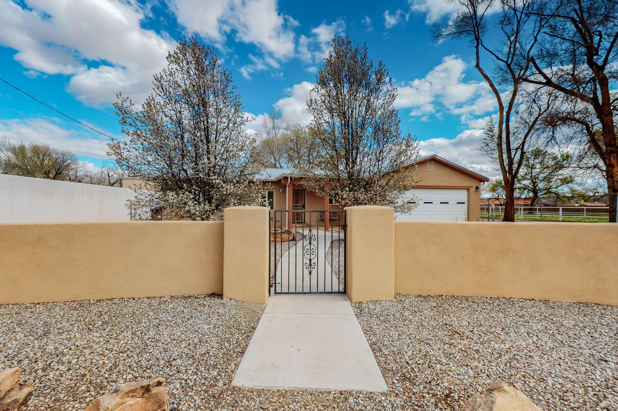 9644 Rio Grande Boulevard NW