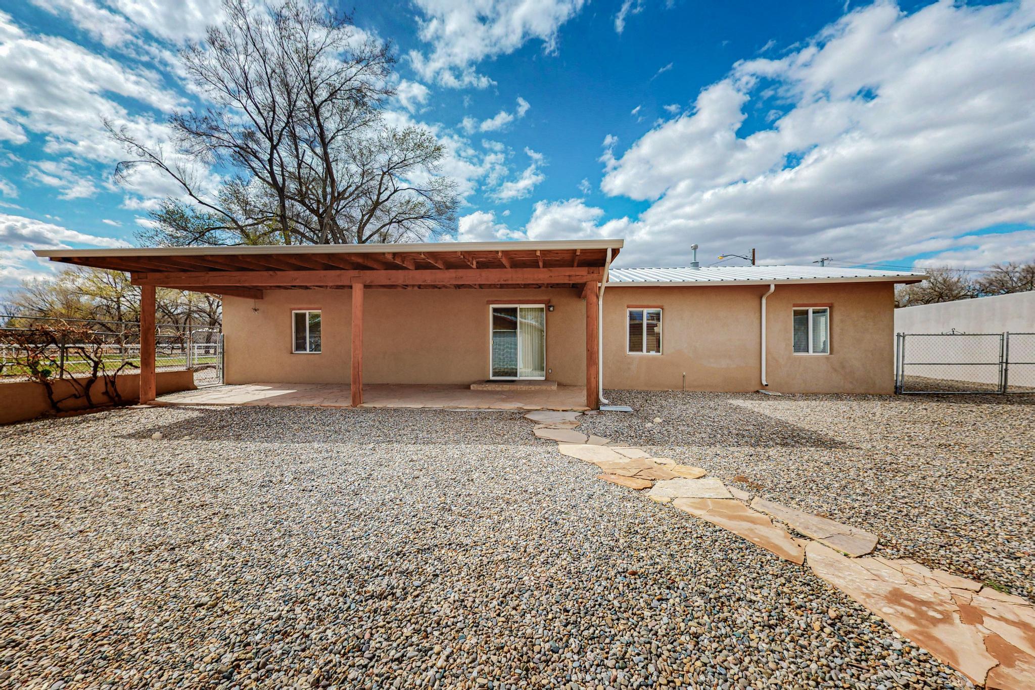 9644 Rio Grande Boulevard NW