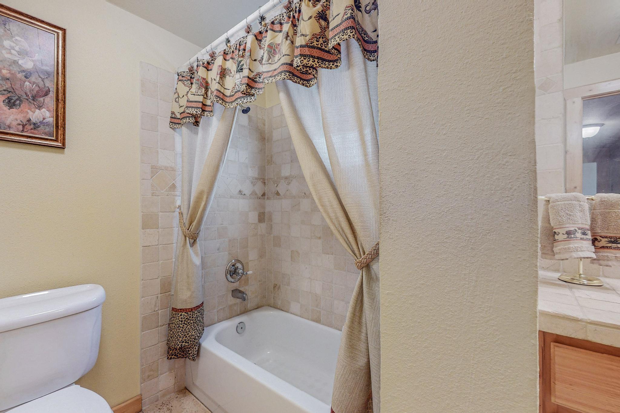 9644 Rio Grande Boulevard NW