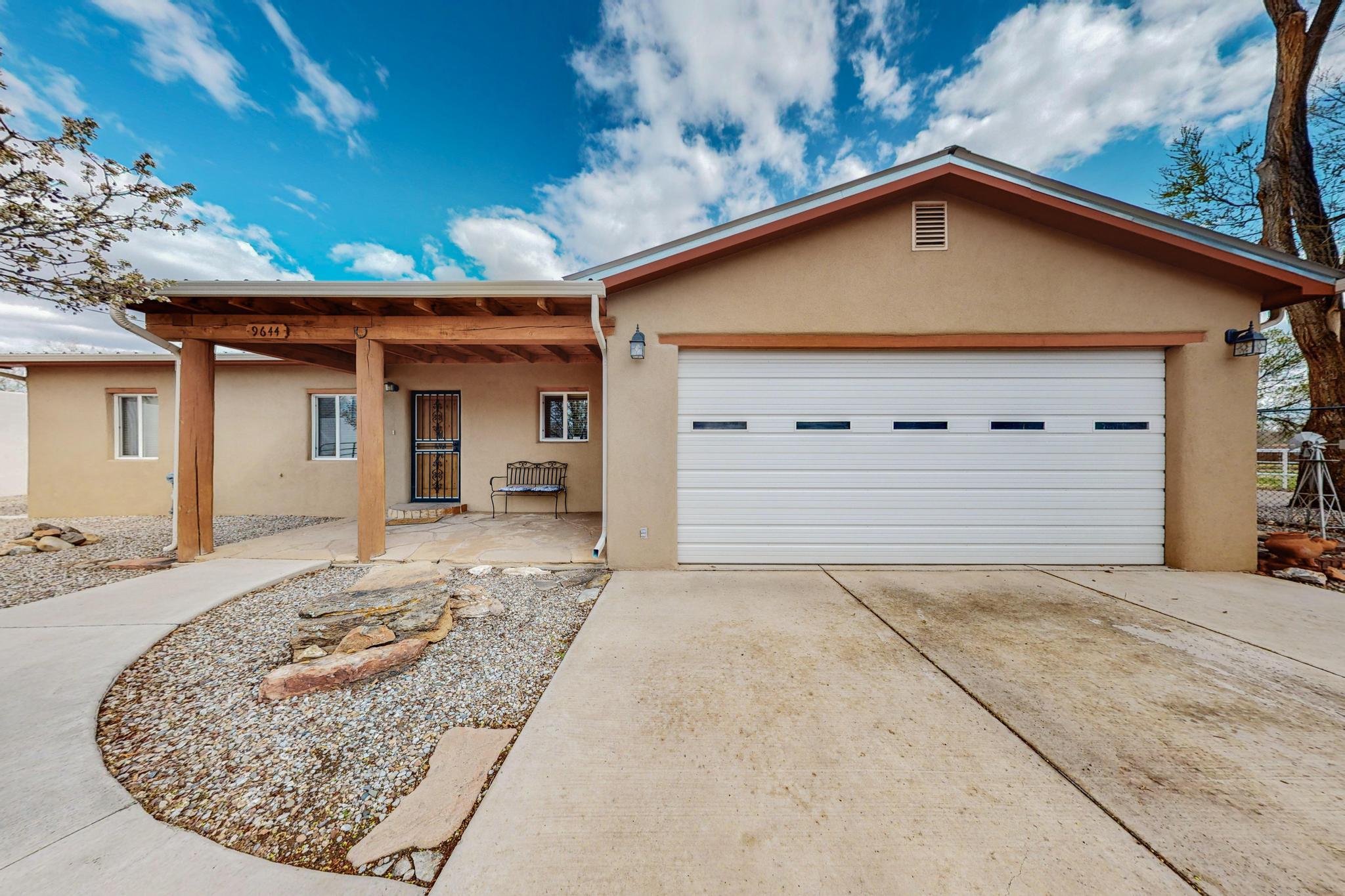 9644 Rio Grande Boulevard NW