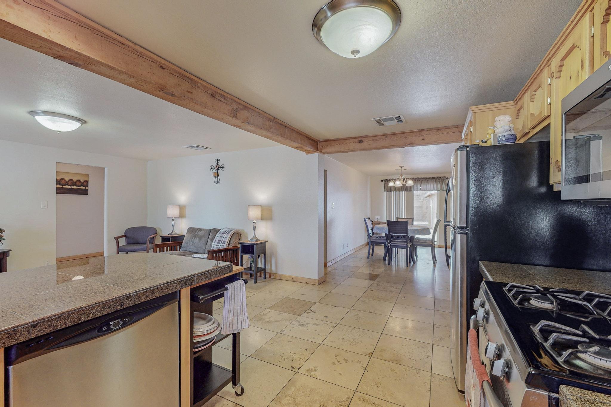 9644 Rio Grande Boulevard NW