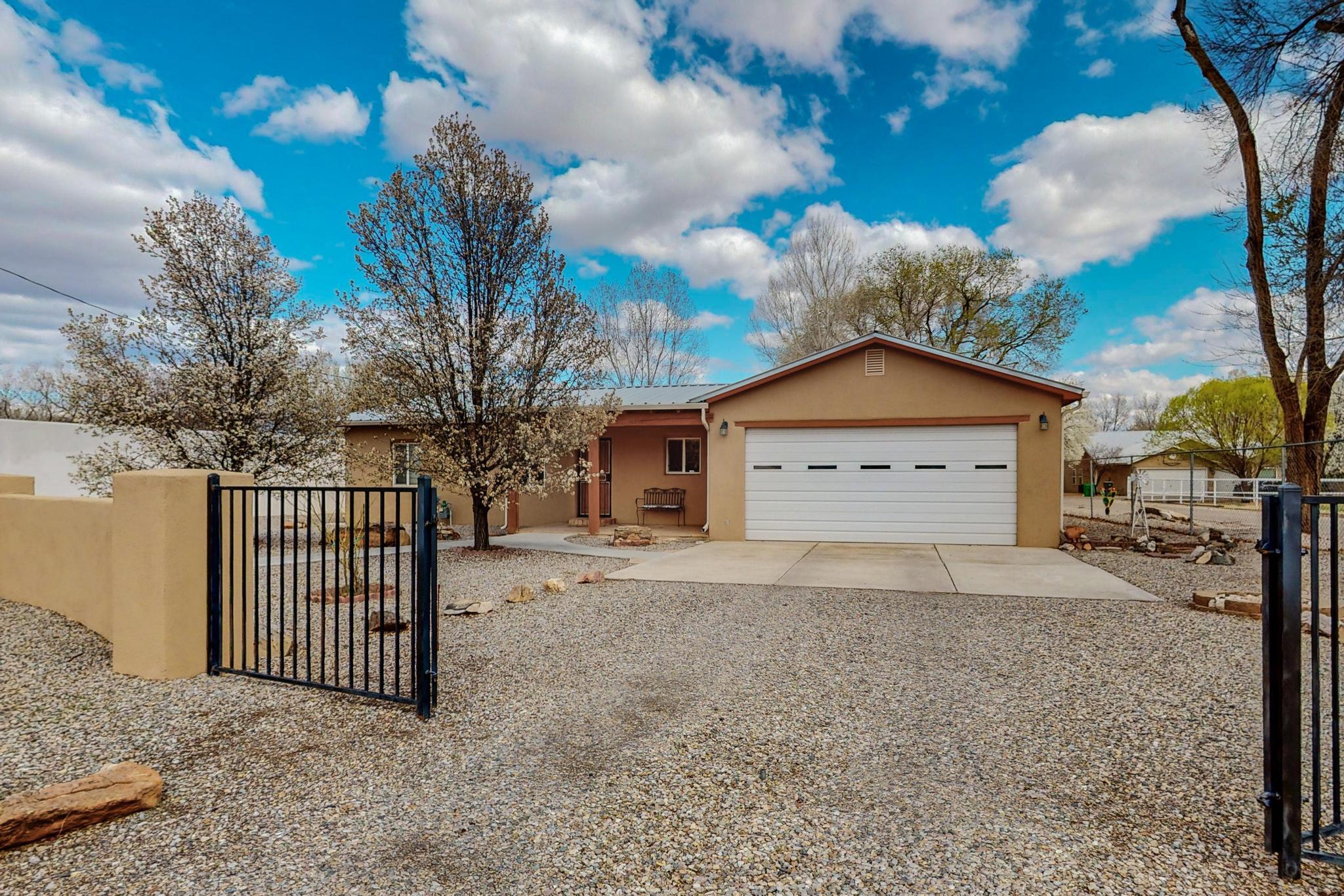 9644 Rio Grande Boulevard NW