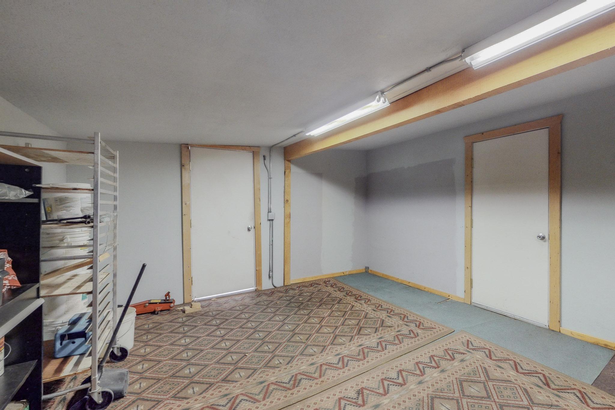 9644 Rio Grande Boulevard NW