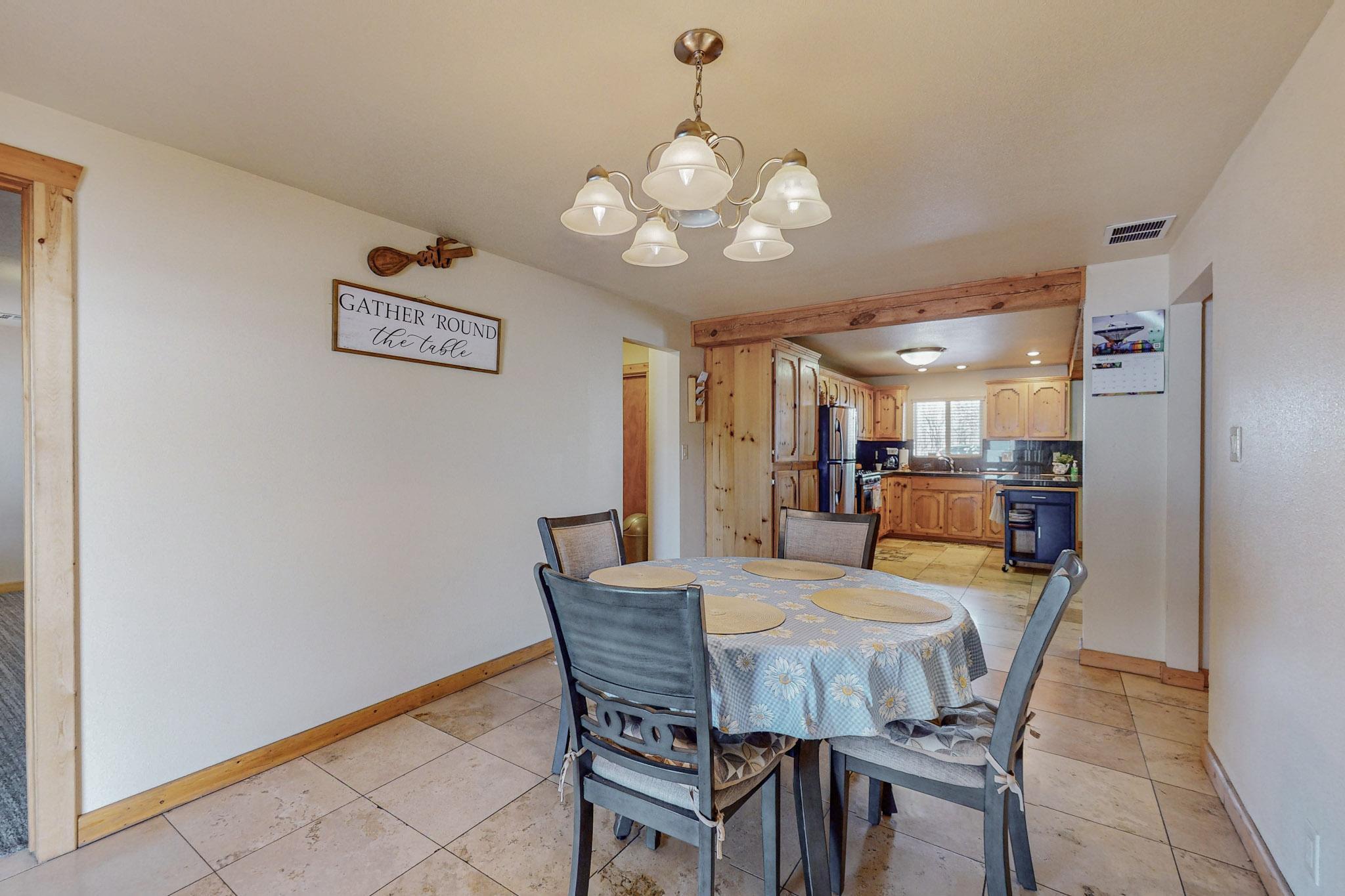 9644 Rio Grande Boulevard NW