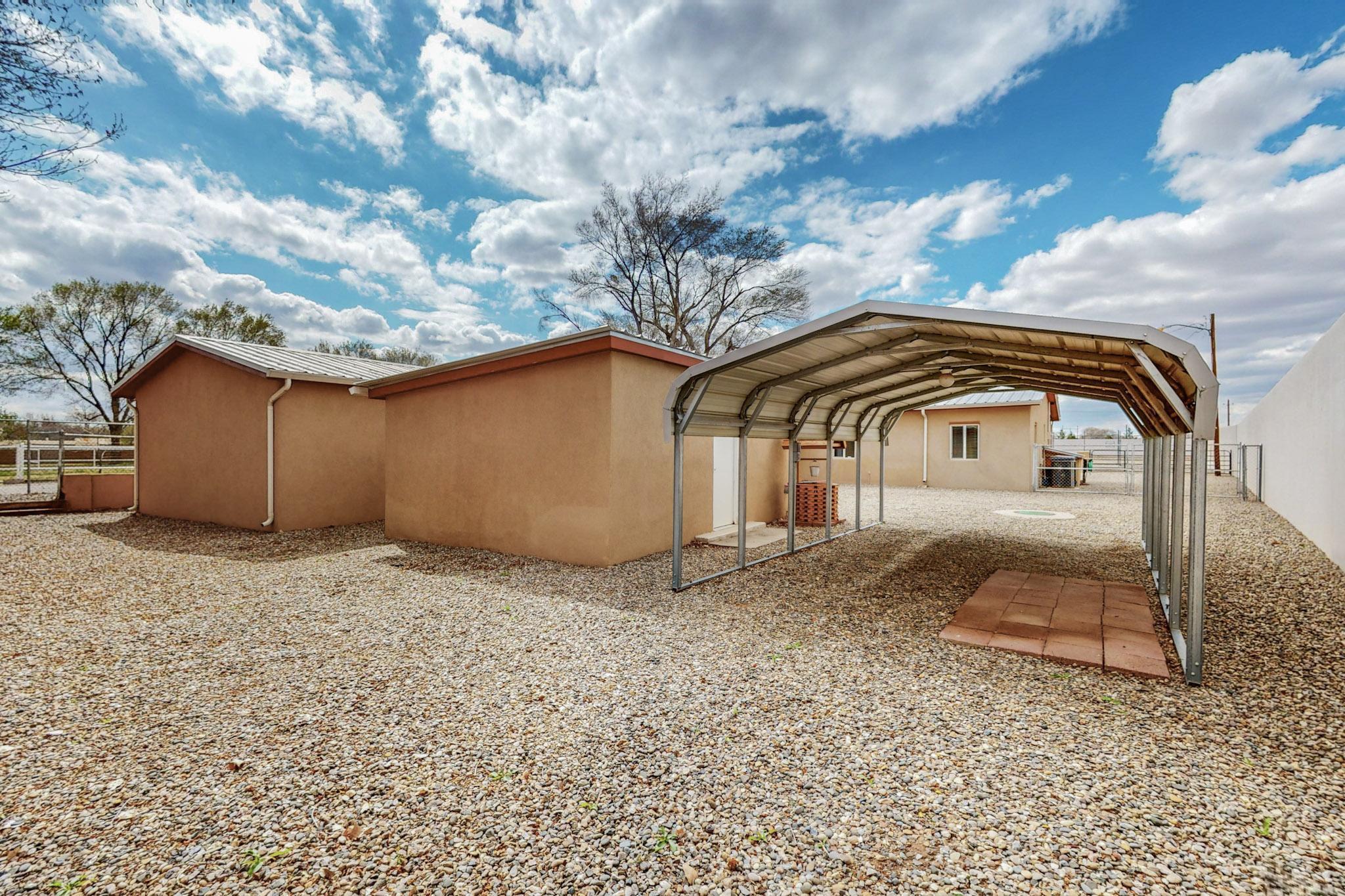 9644 Rio Grande Boulevard NW