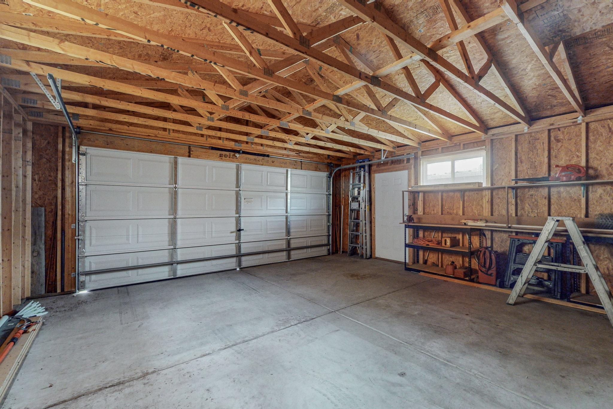 9644 Rio Grande Boulevard NW