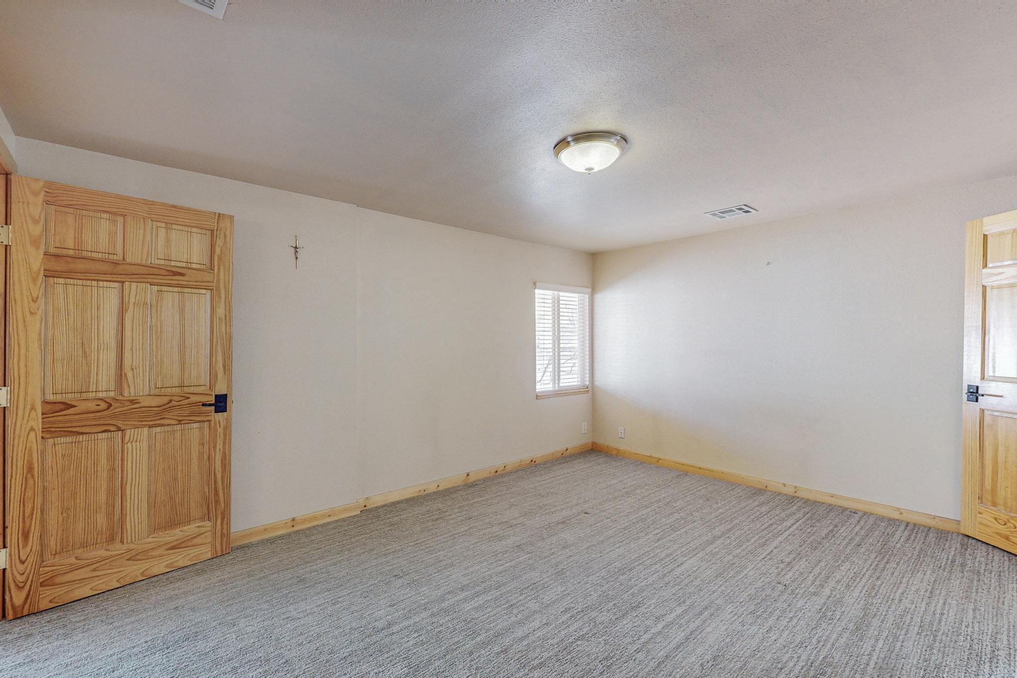 9644 Rio Grande Boulevard NW