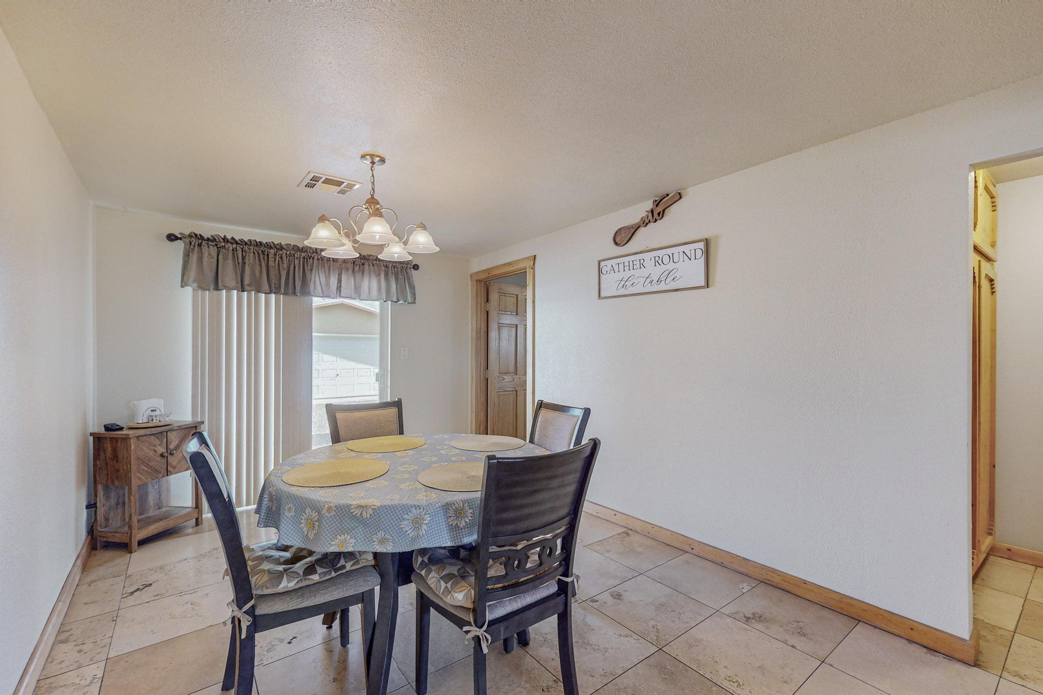 9644 Rio Grande Boulevard NW