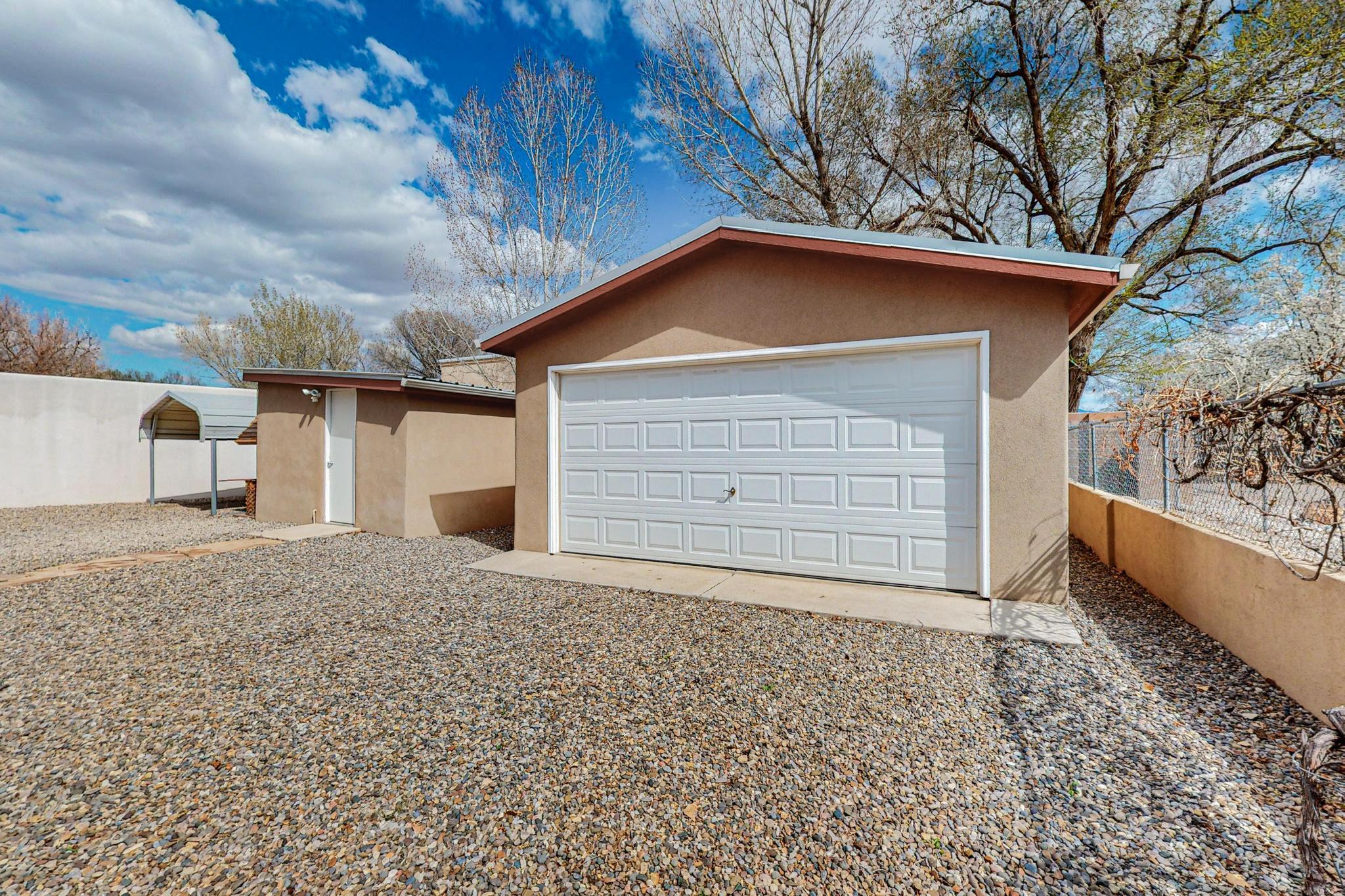 9644 Rio Grande Boulevard NW