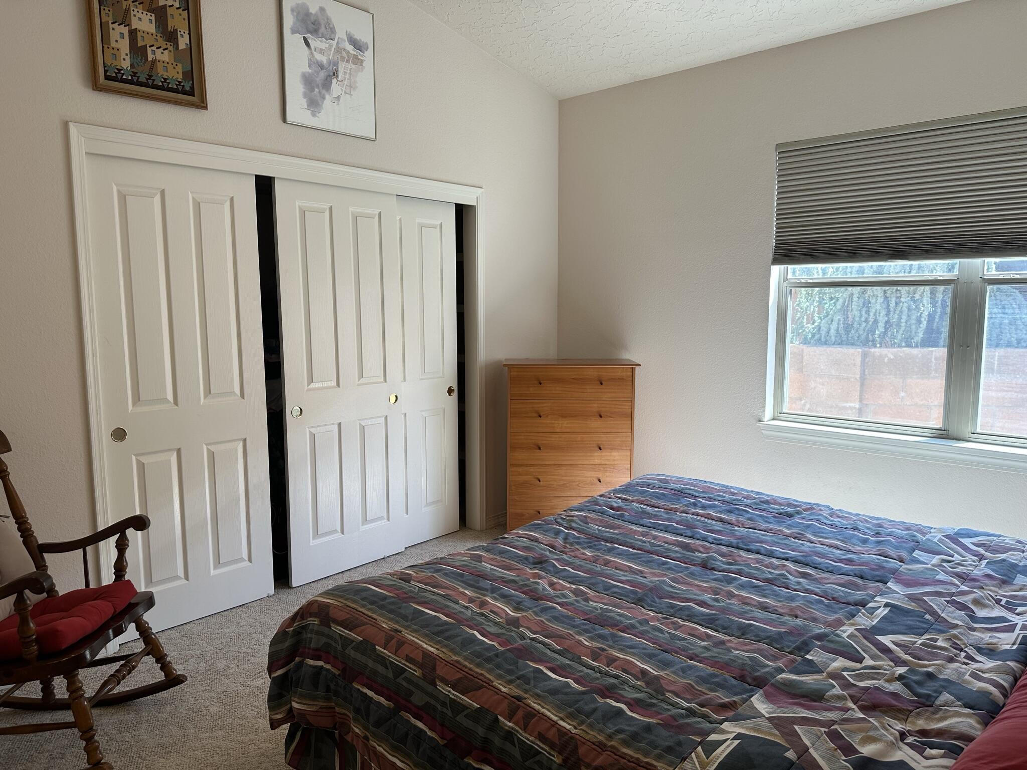 4923 Skyline View Court NE