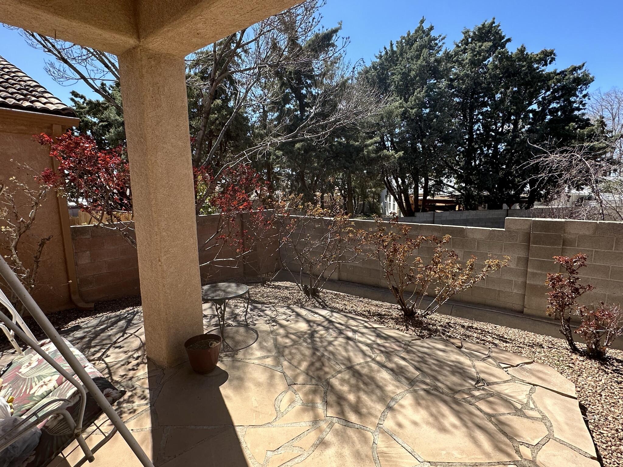 4923 Skyline View Court NE