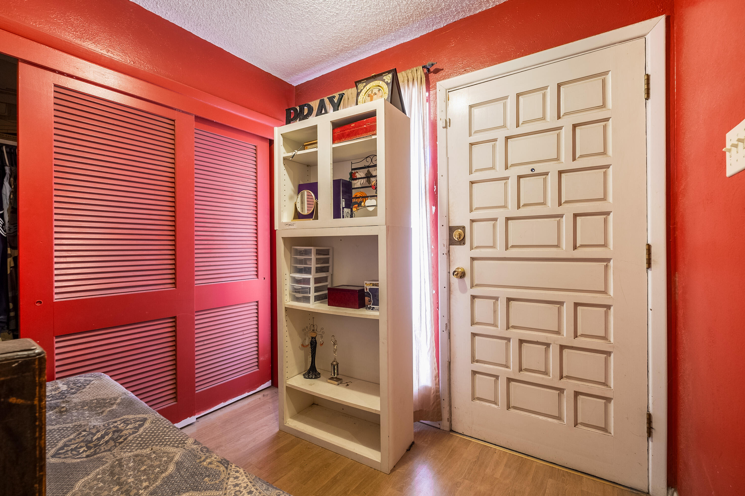 1015 Indiana Street NE